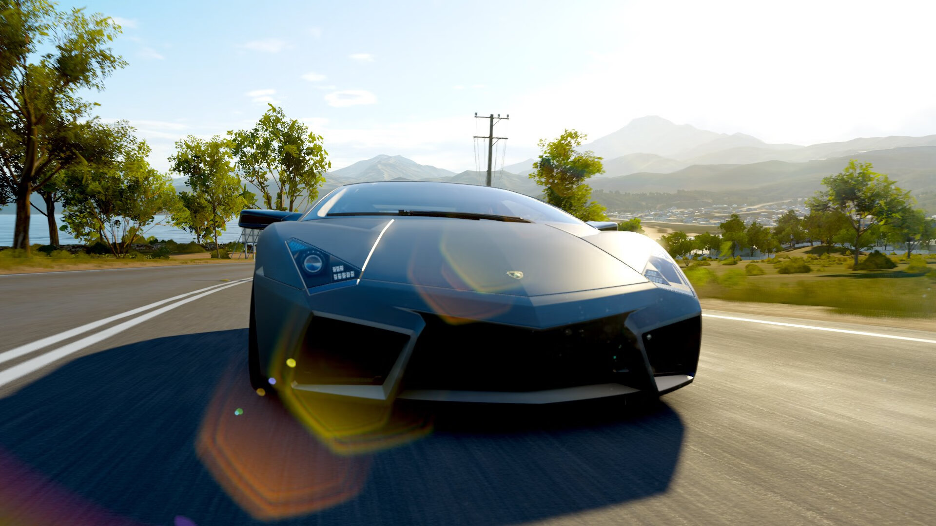 意甲联赛中一名老将球员宣布退役，意甲最后几名降级