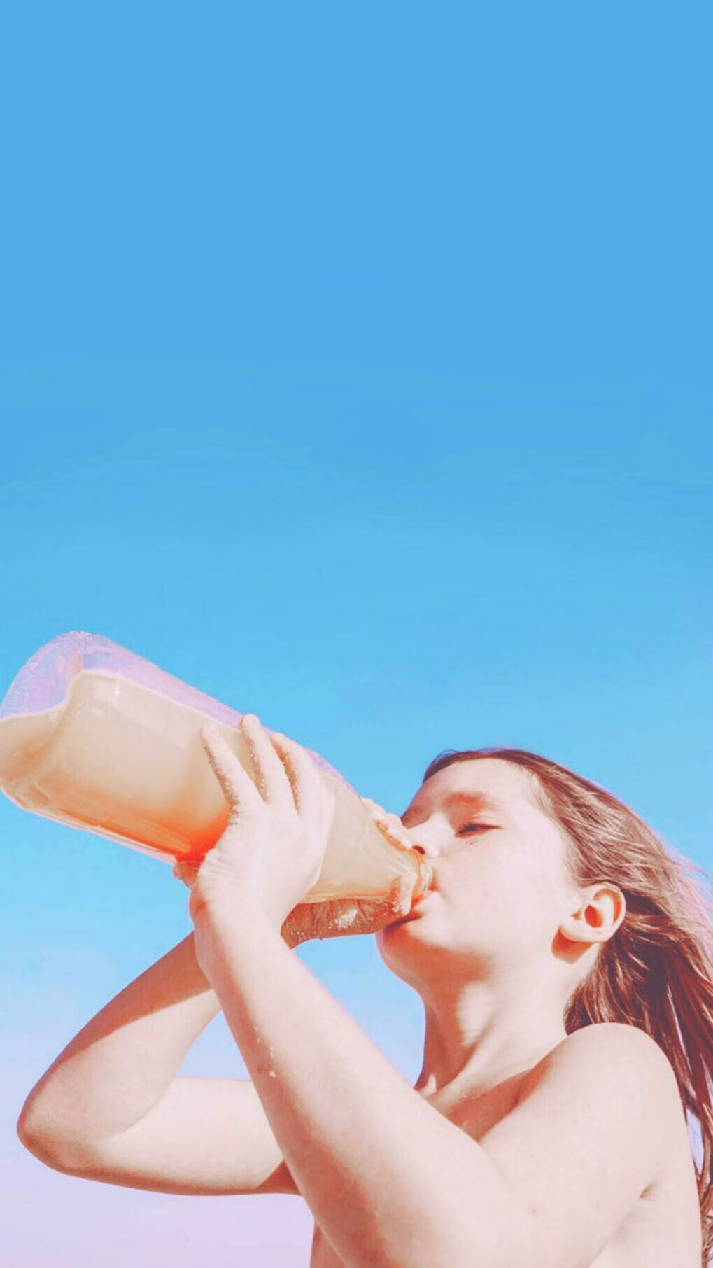 意甲联赛中一支强队陷入了连败的困境,意甲联赛什么水平