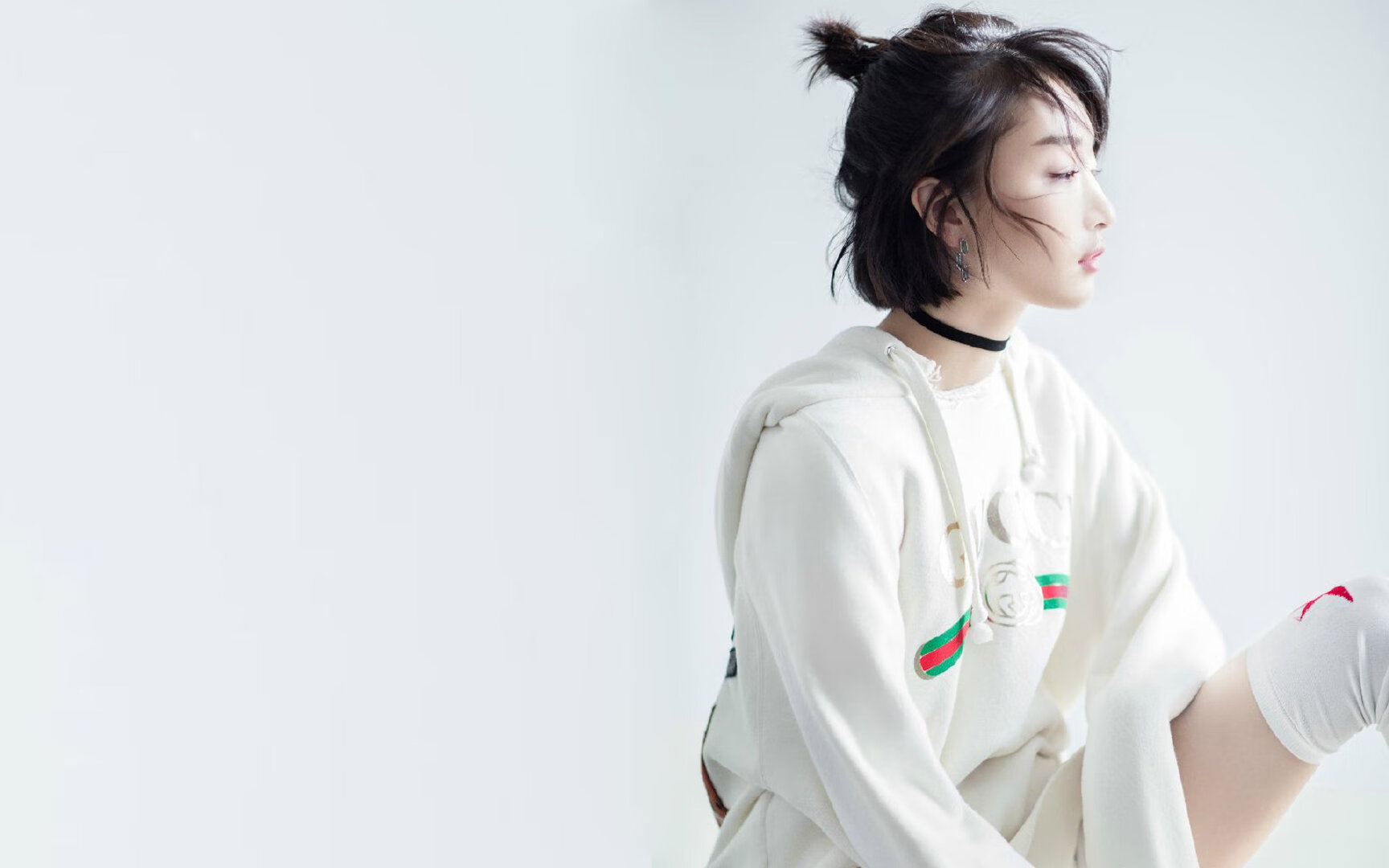 爱游戏在线登录入口-意甲联赛中一支球队遭遇主场被逆转，意甲意甲联赛