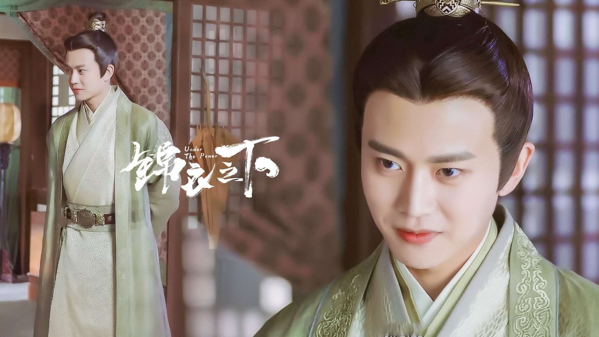 爱游戏官方-意甲联赛中一支球队遭遇主场被逆转，意甲联赛足球