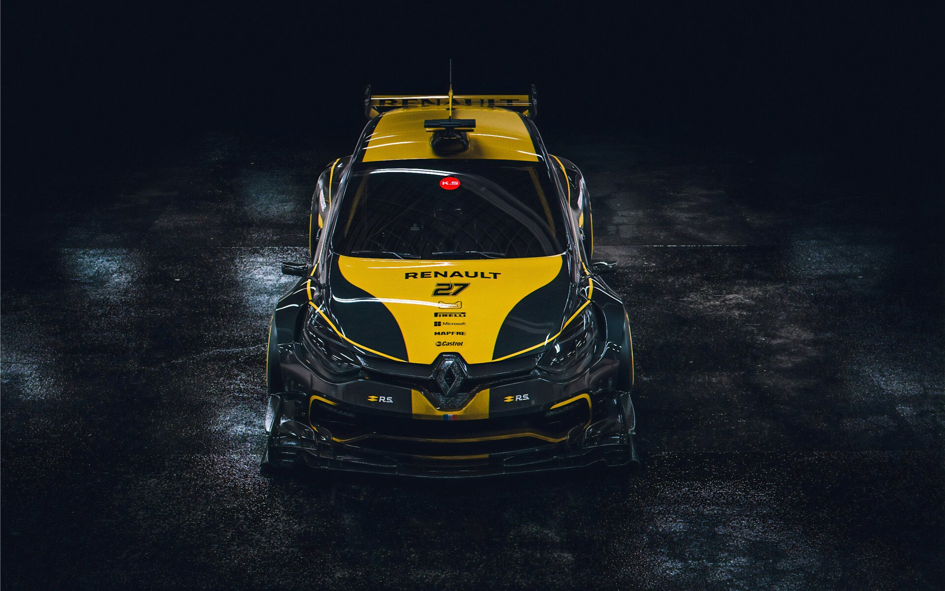 日本NHK:瑞士队的冷静与技术令人敬佩,足球瑞士队