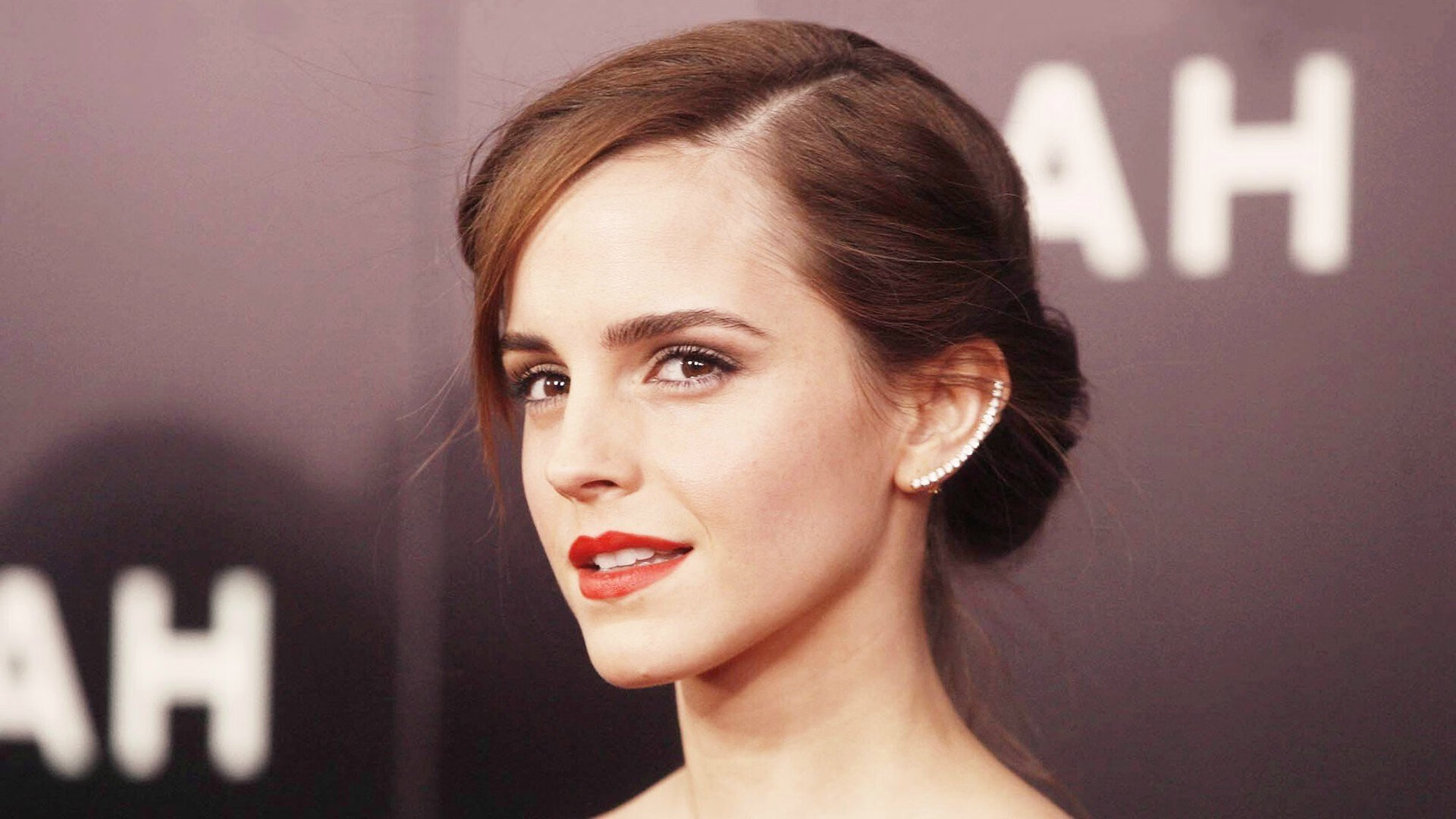 AYX GAME-日本代表团以巴黎奥运会为目标，视亚运会为“试金石”。