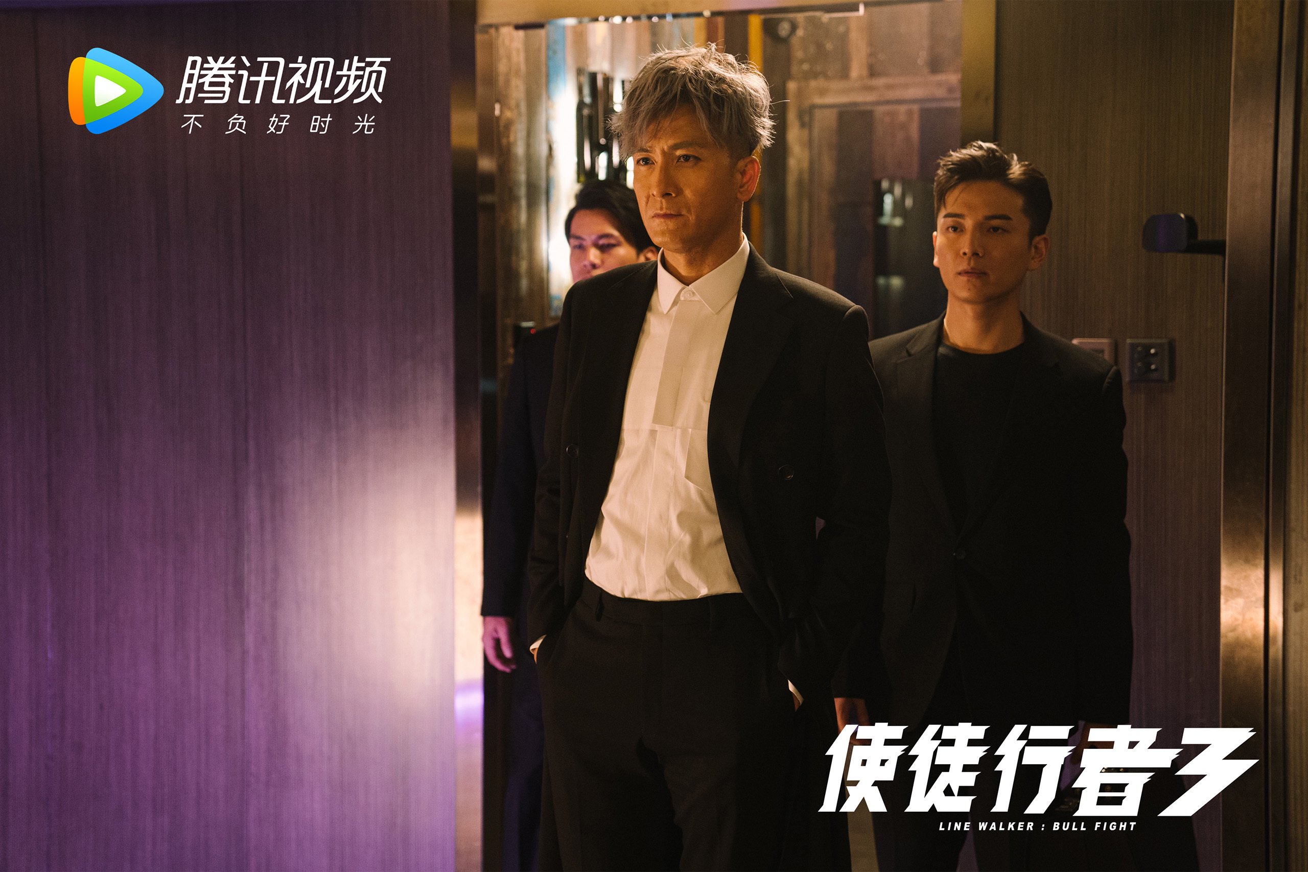 横滨水手锋线表现活跃，横滨水手实力