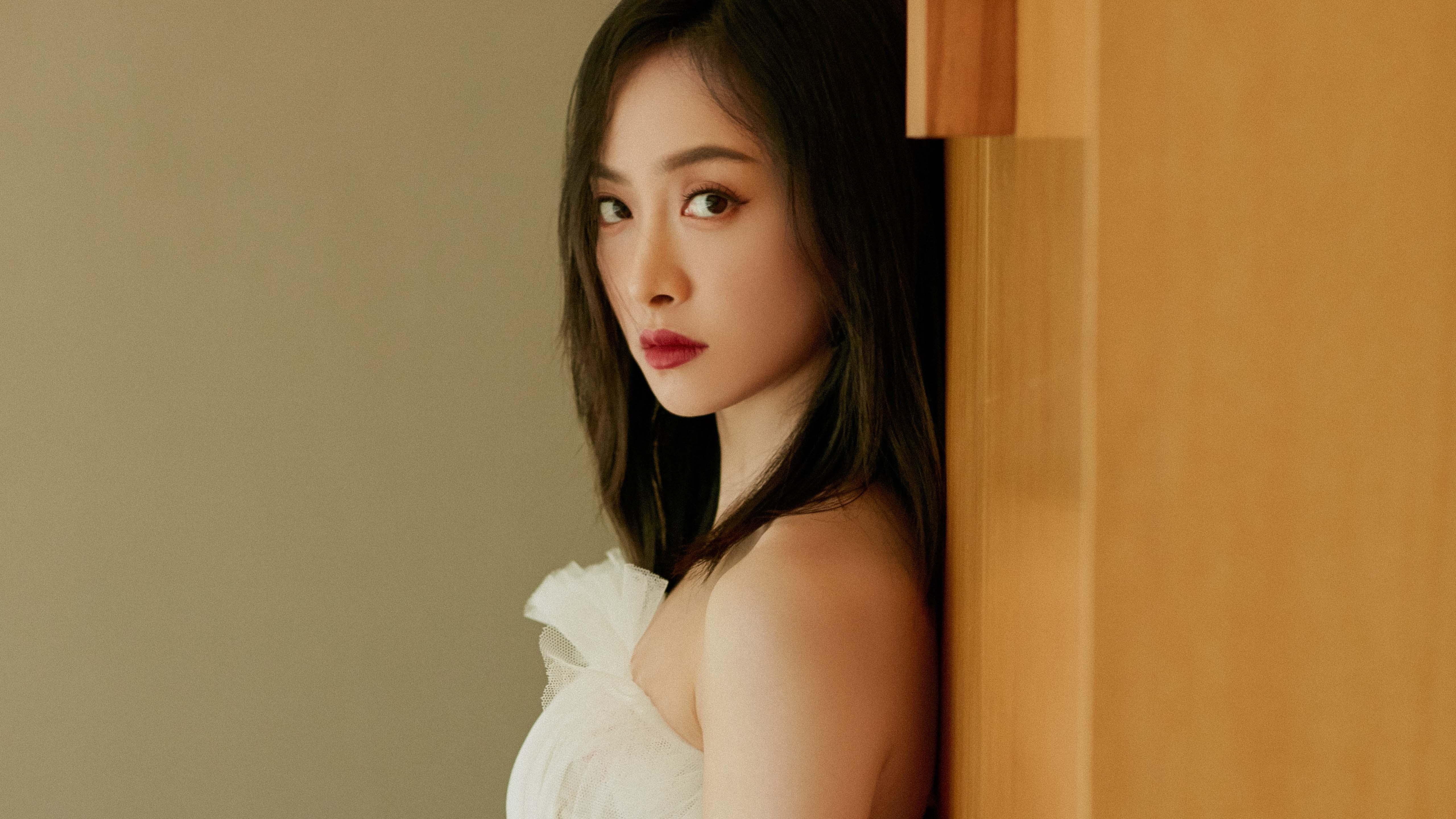 爱游戏-横滨水手防守稳健失球减少，横滨水手主力