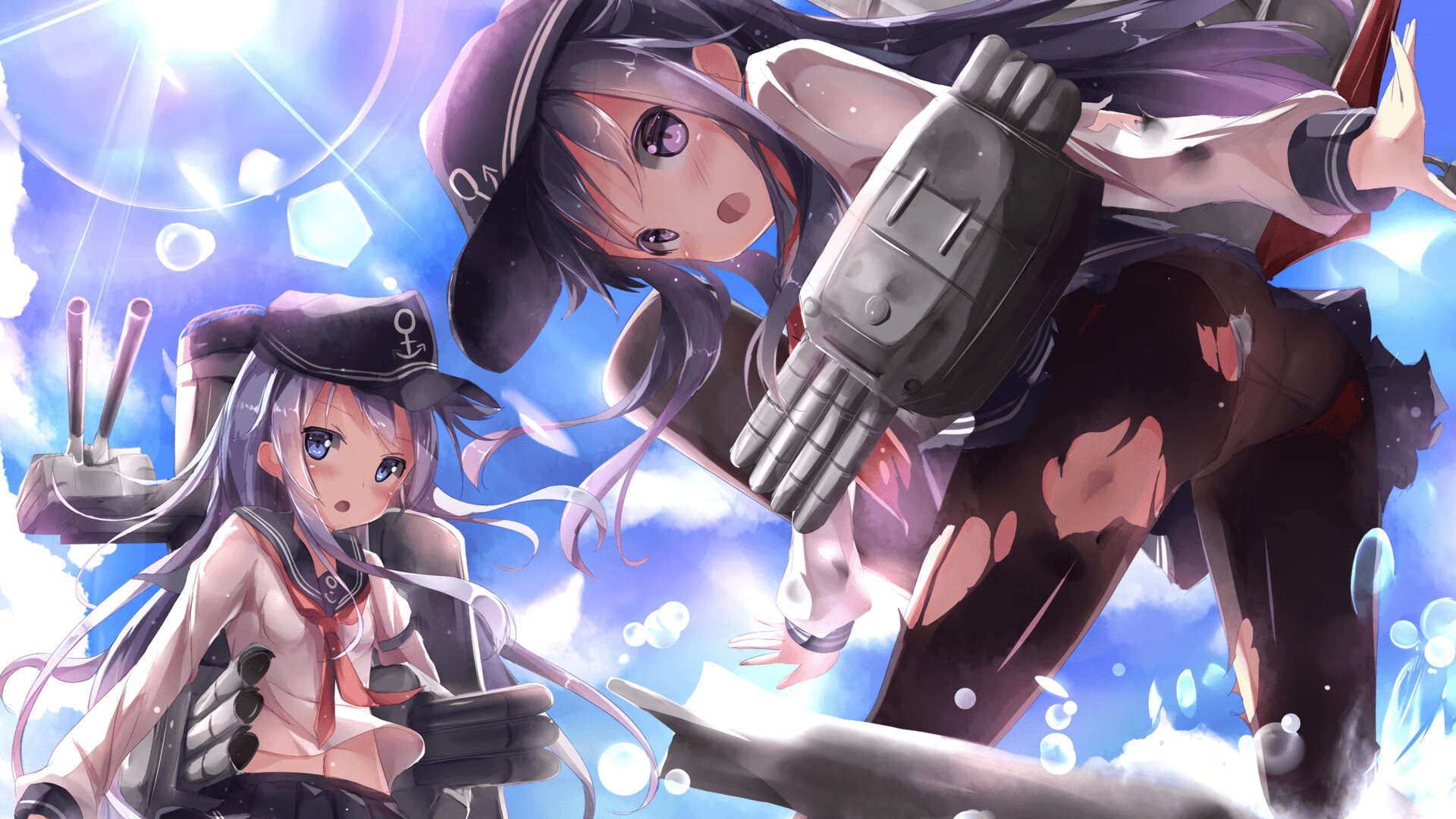 欧冠赛事过后，英超各队是否能保持状态？，英超下赛季欧冠球队名额