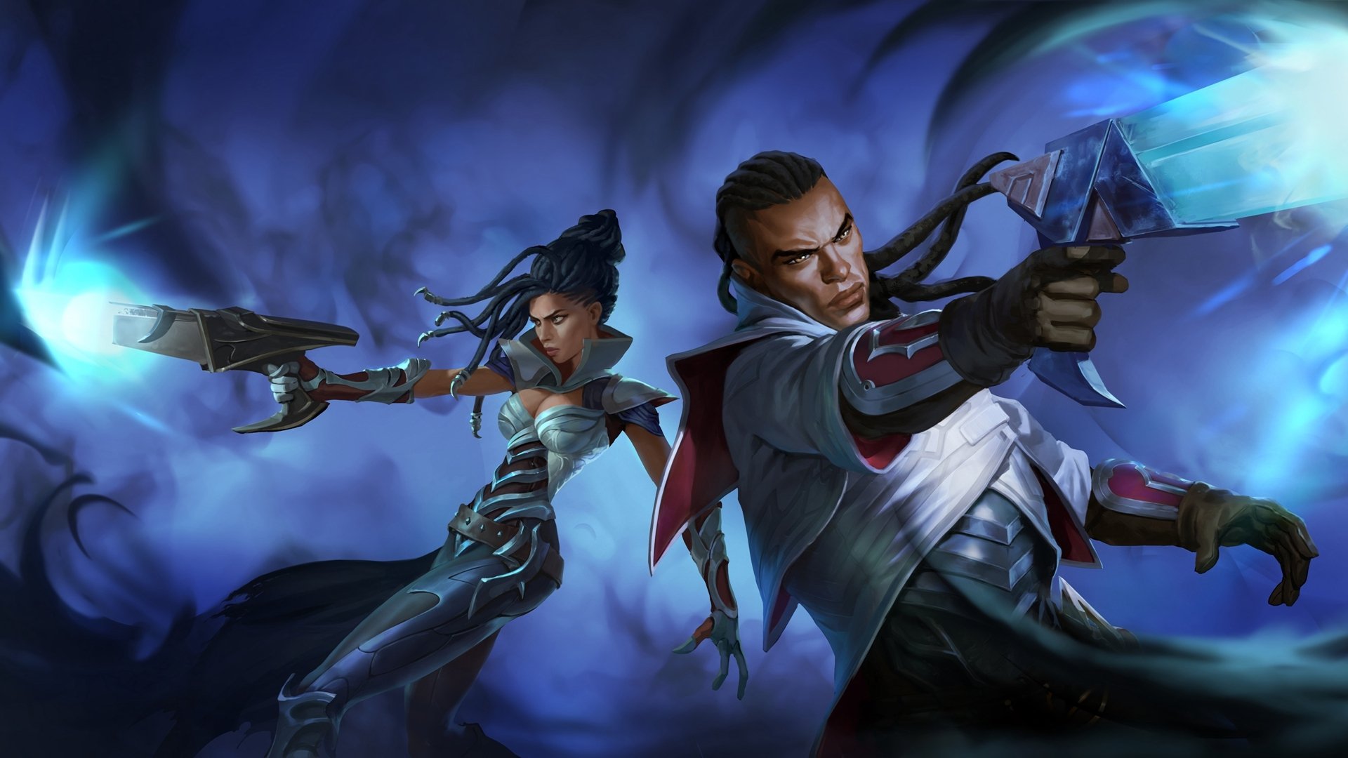 爱游戏中国官方登录入口网站-欧冠赛场惊喜连连，实力球队相继被淘汰，欧冠淘汰赛制