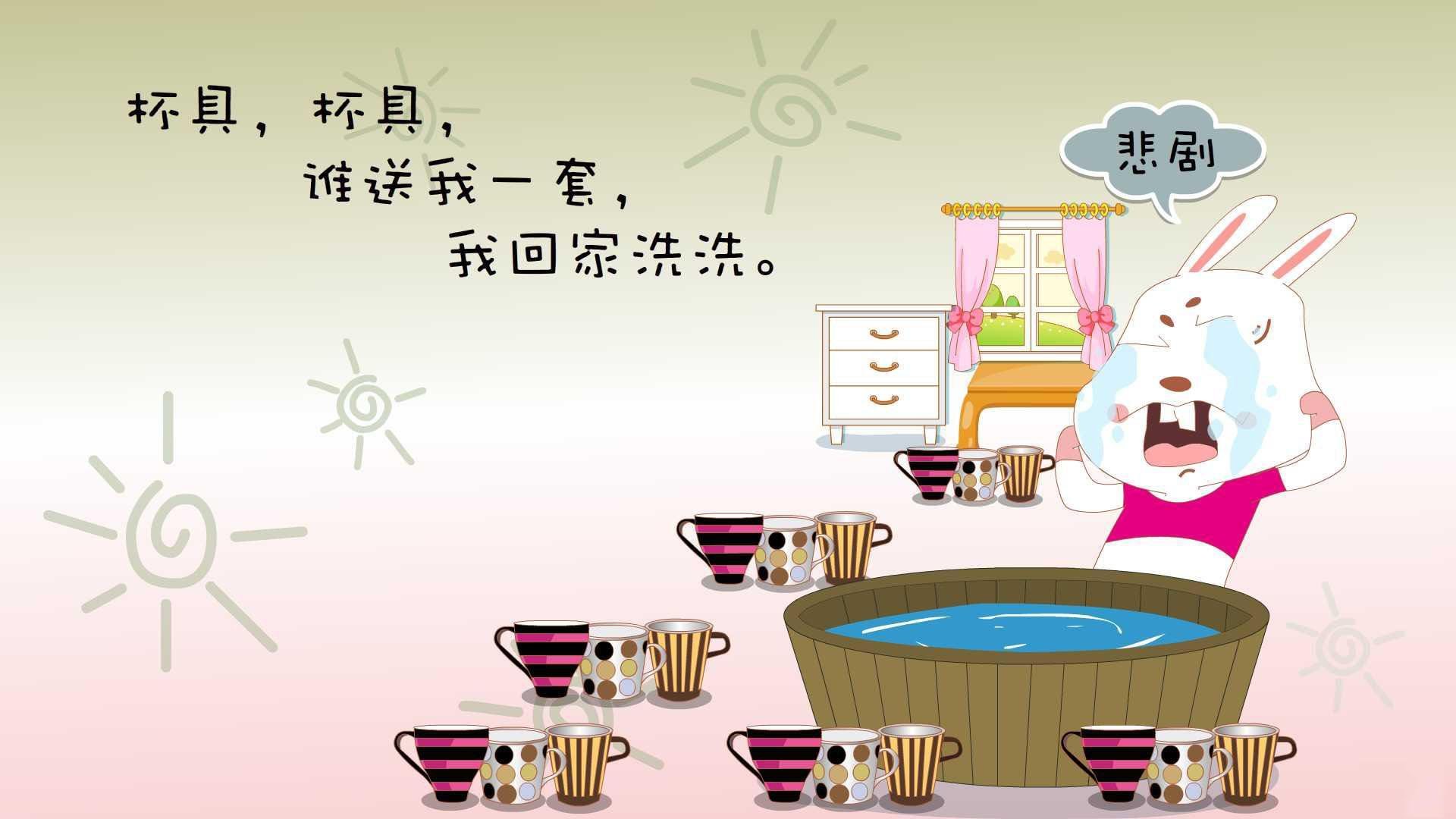 欧冠赛场豪门盛宴,悬念终将揭晓,欧冠十大经典比赛