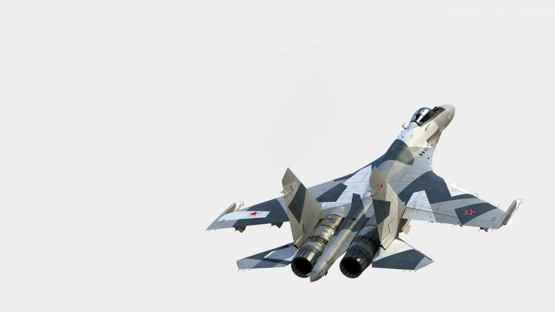 法国女足逆转英格兰，欧锦赛中姆巴佩姐姐梅开二度，奥运会法国男足姆巴佩