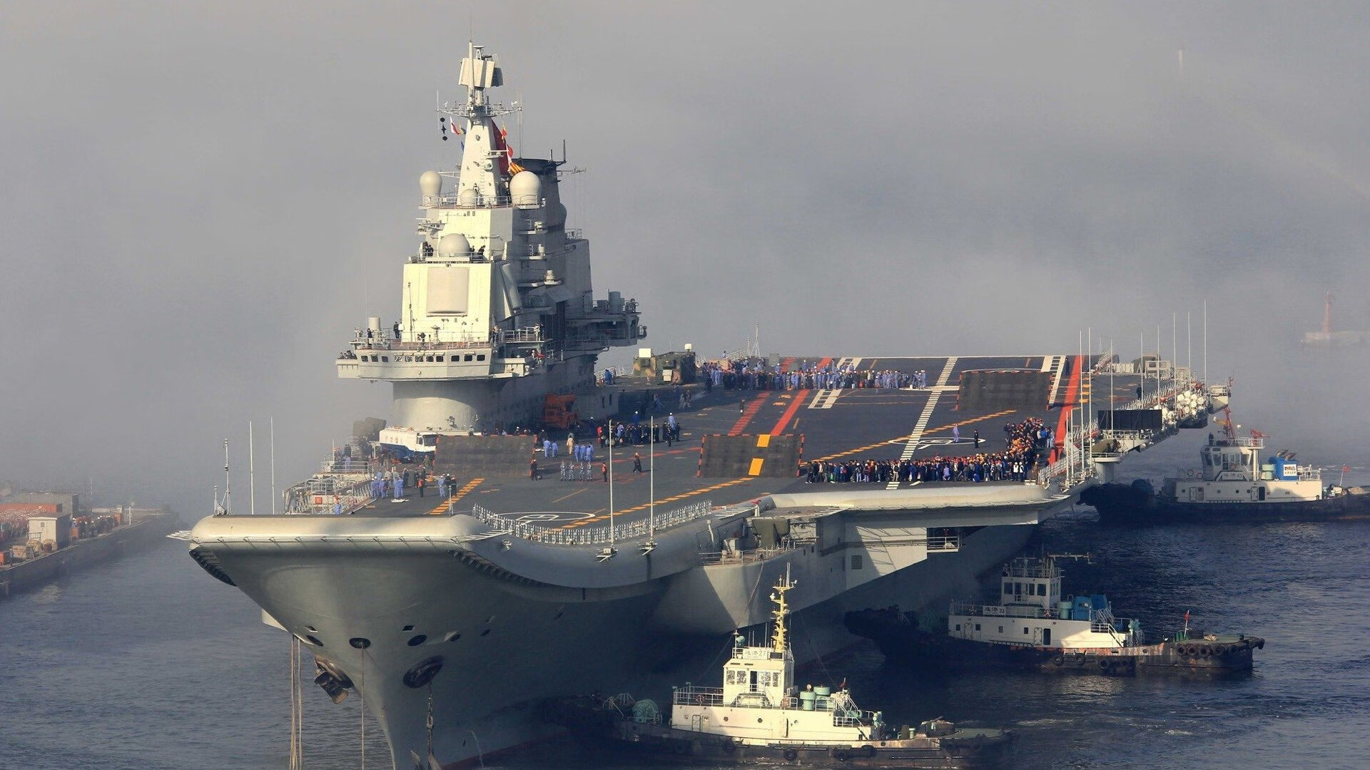 AYXSPORTSAPP-法国小将世界波破门，拯救颜面，18年法国世界波