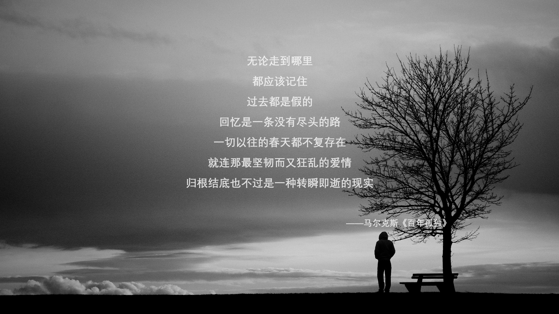 爱游戏综合娱乐-球员是否应参与青少年网络安全教育，球员是否应参与青少年网络安全教育的活动