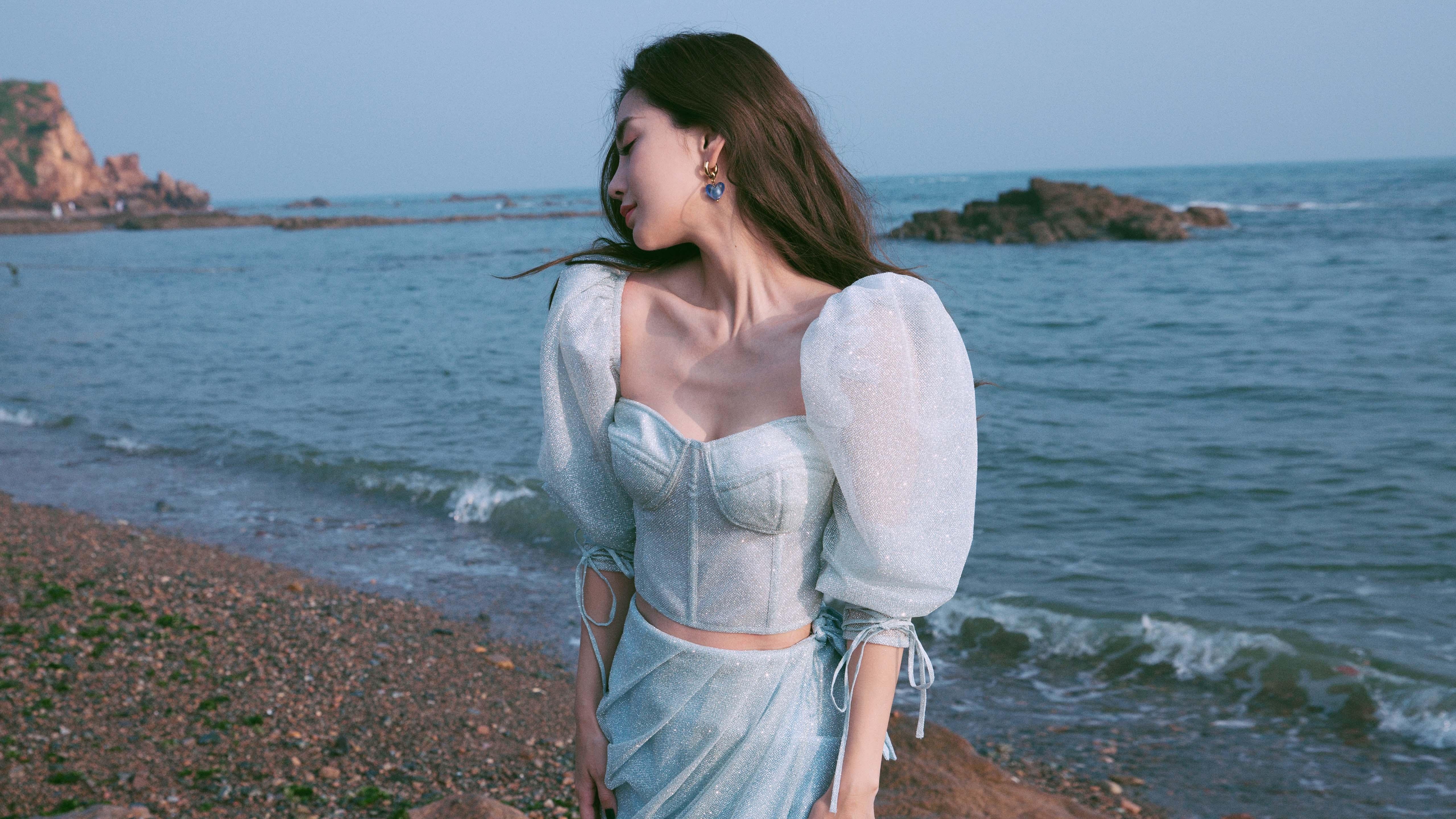 爱游戏体育app-球员是否应建立职业规划辅助系统防止中途掉队，规划球员要改国籍吗