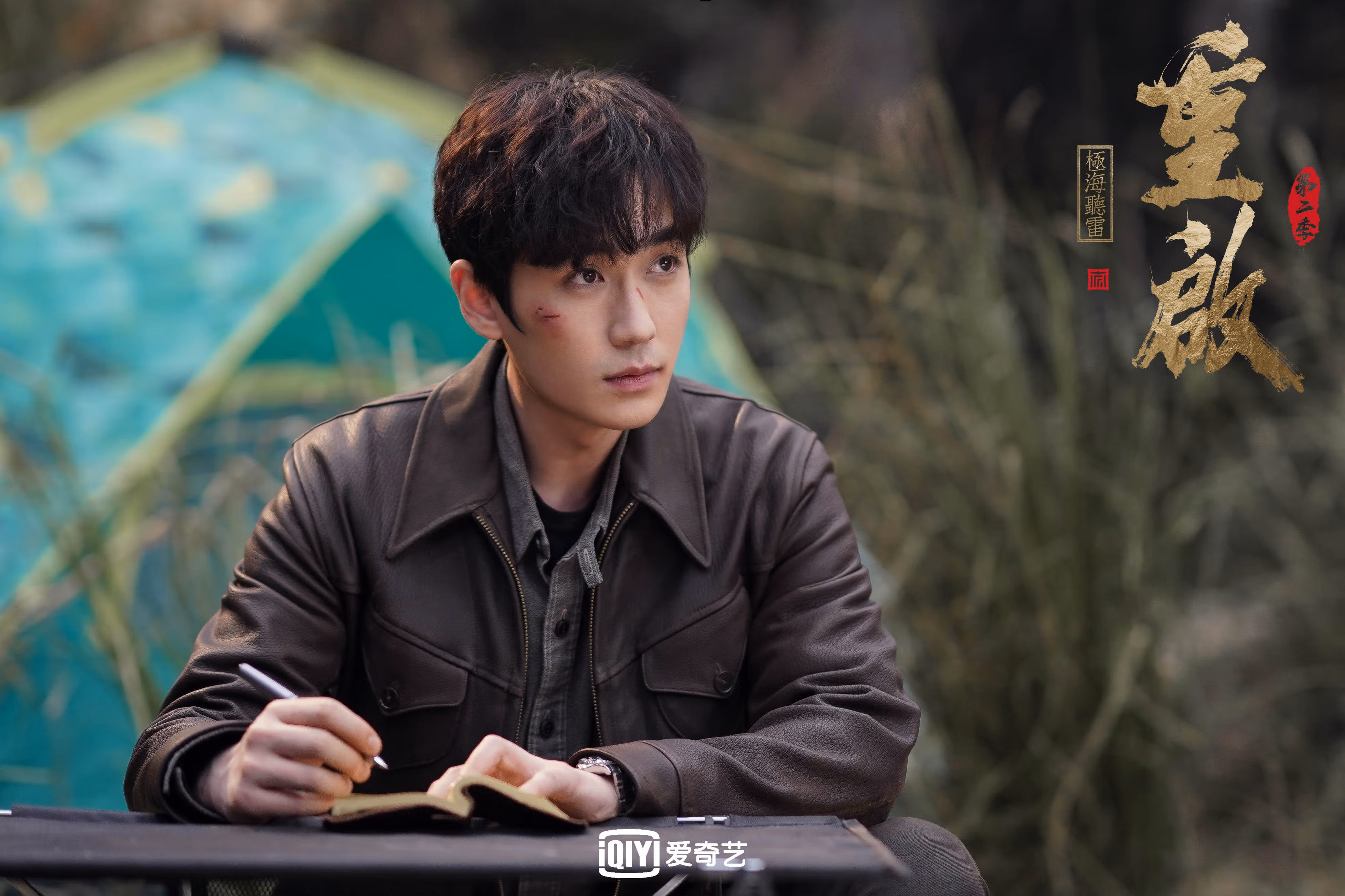 爱游戏体育官方网站-球员是否应接受定期形象培训课程，球员是否应接受定期形象培训课程