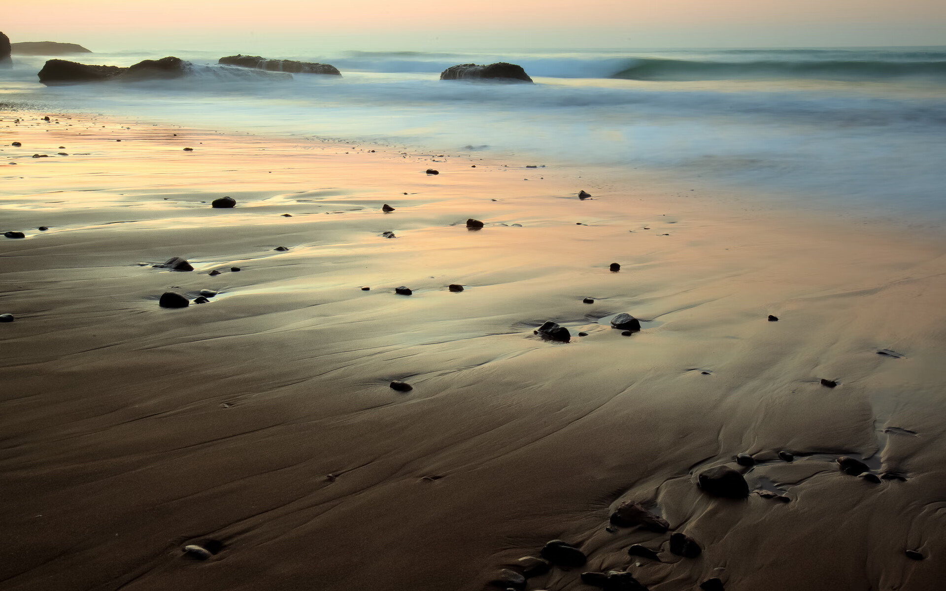 爱游戏体育平台-皇家马德里若再为冠军，前路一片障碍，皇家马德里首发11人