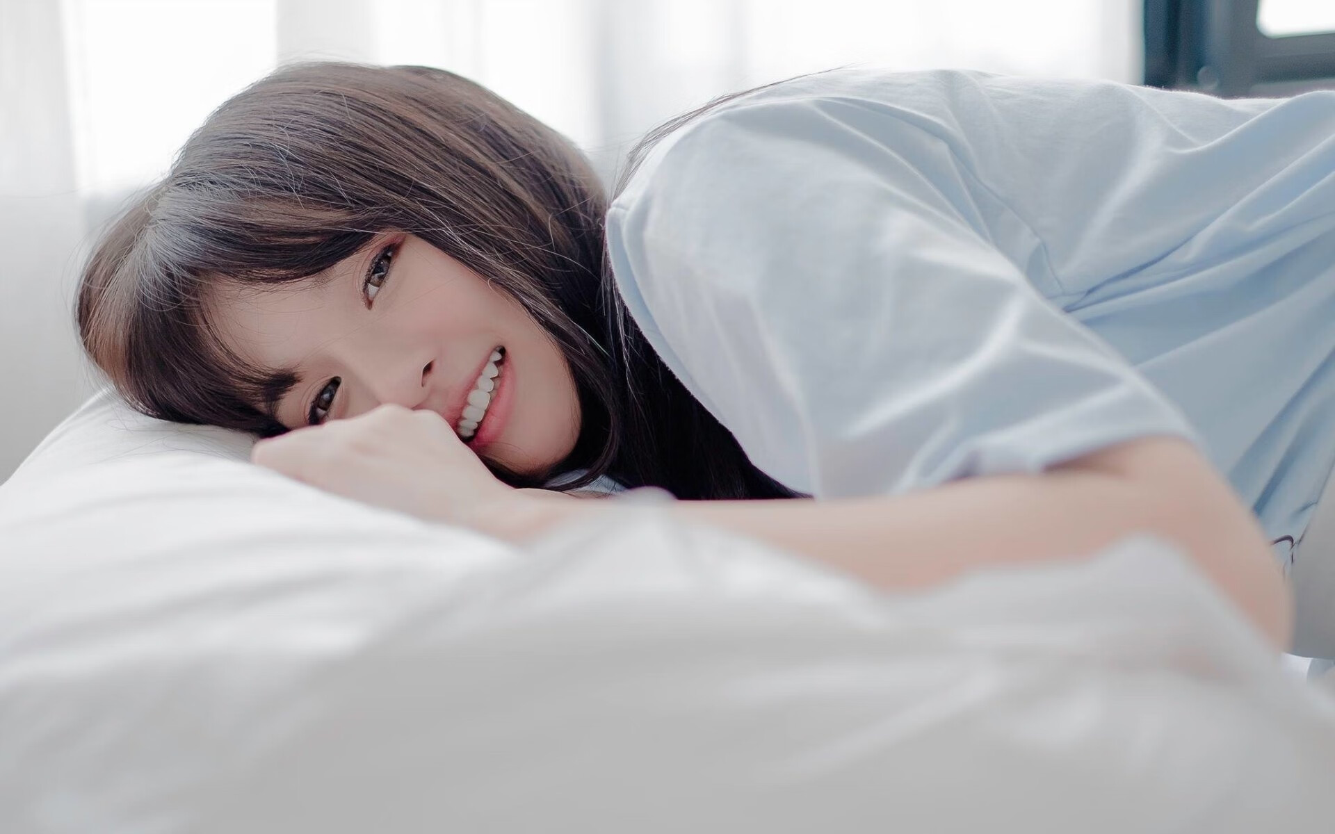 皇家马德里连续五场联赛保持不败,皇家马德里2021赛季