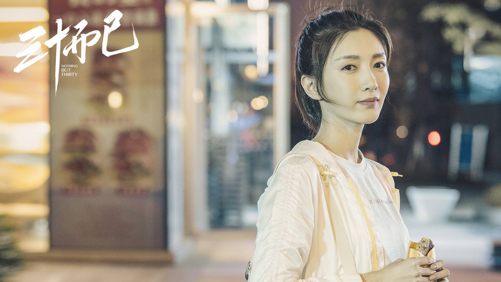 皇家马德里连胜终结，惨遭比利亚雷亚尔绝杀，皇家马德里比利亚雷亚尔直播