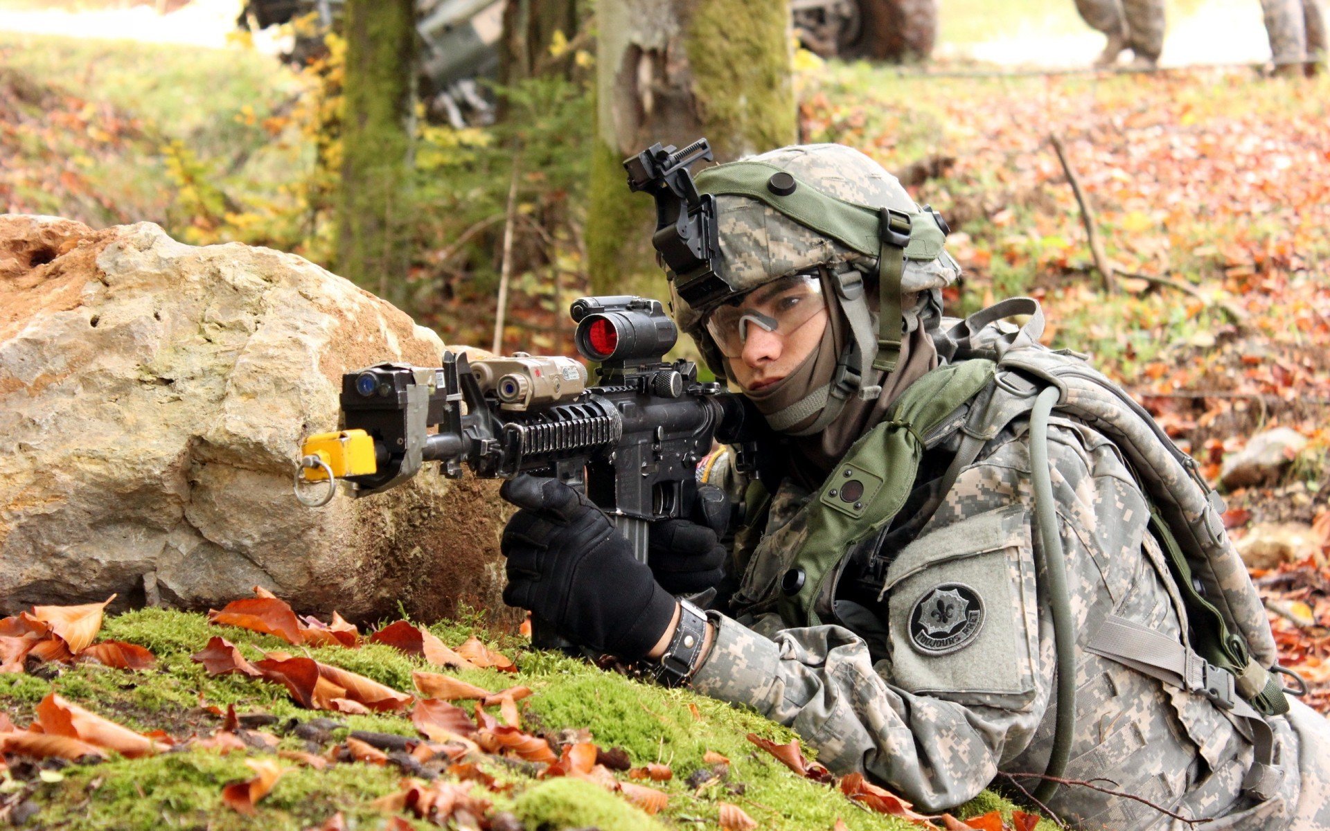 爱游戏娱乐网址-维达德卡萨布兰卡签约新赞助商，提升品牌影响力，卡维达近期