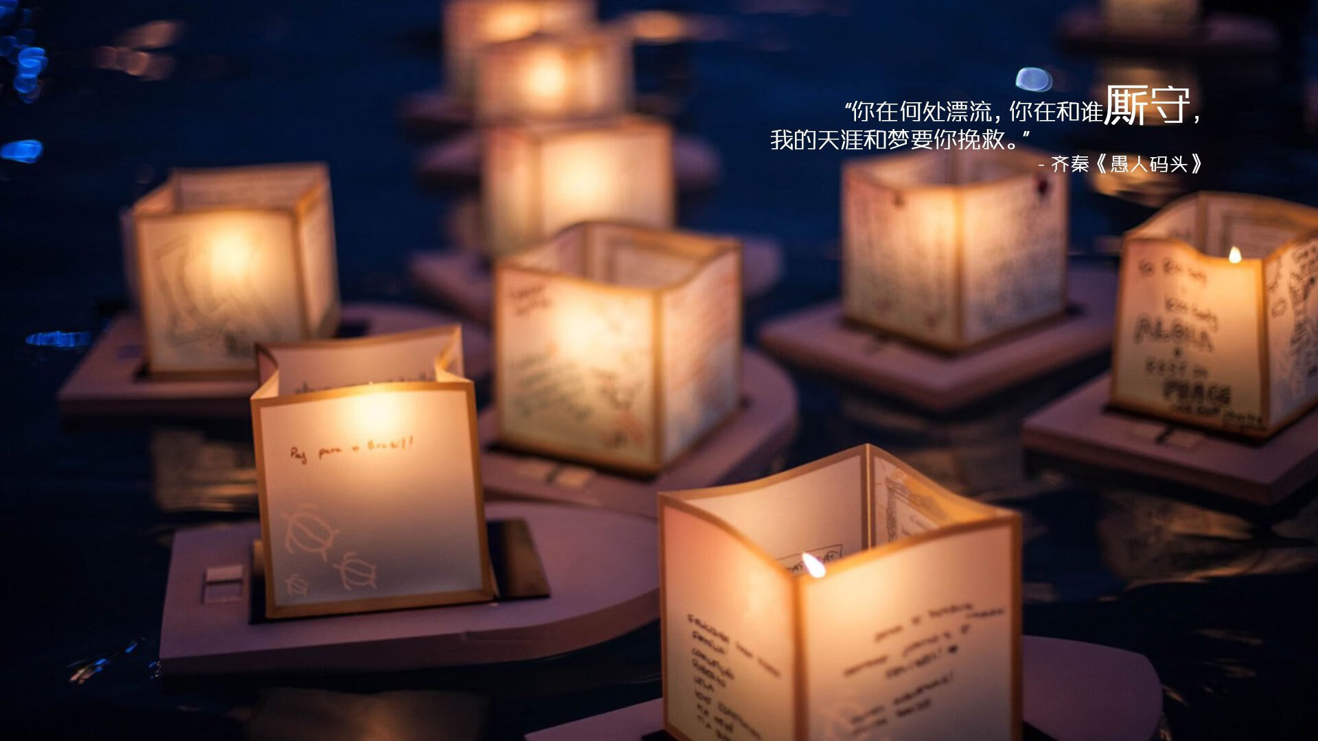 维达德卡萨布兰卡签约新赞助商，提升品牌影响力，卡维达近期