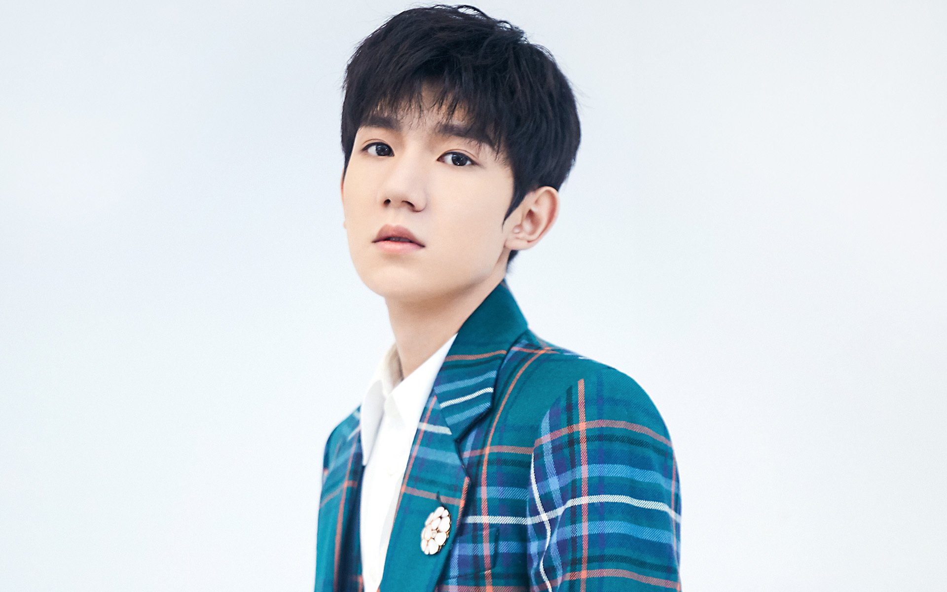 AIYOUXI.COM-维达德卡萨布兰卡签约新赞助商，提升品牌影响力，大伟卡萨布兰卡