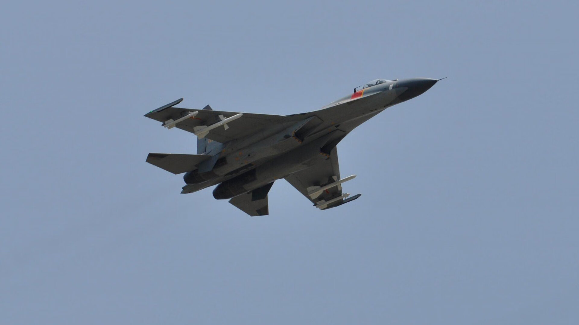 维达德卡萨布兰卡签约新赞助商，提升品牌影响力，大伟卡萨布兰卡