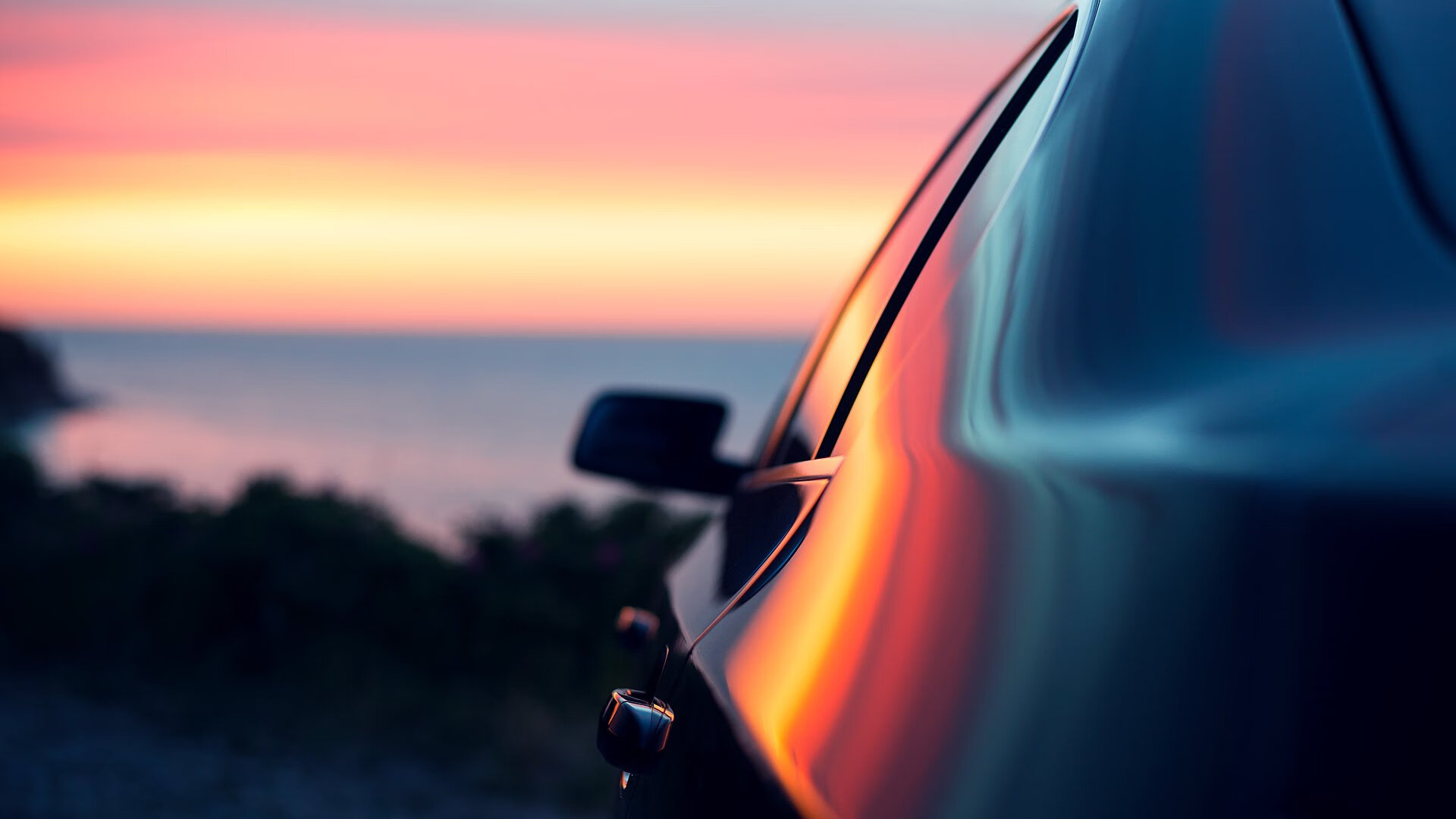 维达德卡萨布兰卡计划扩建主场,提升球迷体验,达维德卡拉布里亚