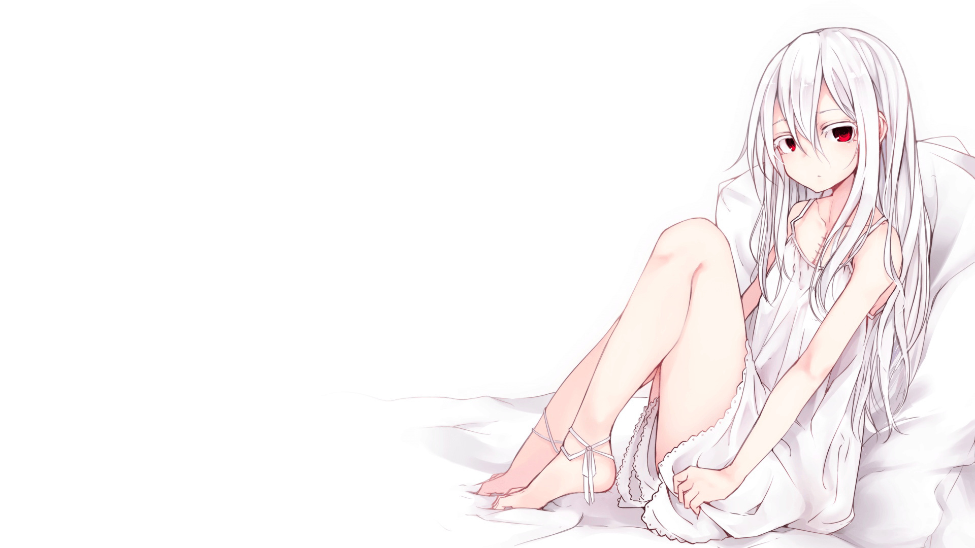 AYX体育官网-维达德卡萨布兰卡锋线火力强劲，进球数领先联赛，卡萨布兰卡 知乎