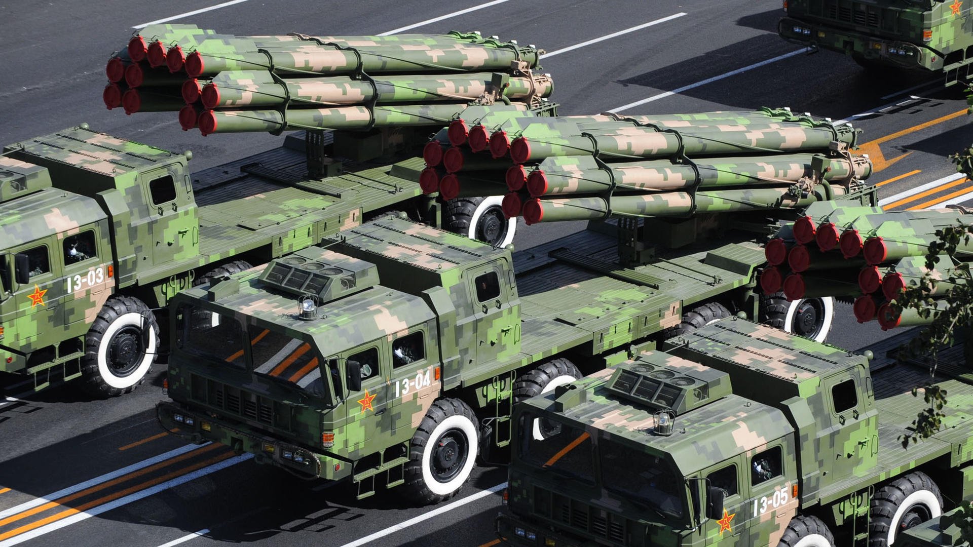 莱斯特城球迷热情高涨,支持球队重返巅峰,莱斯特城主场叫什么名字