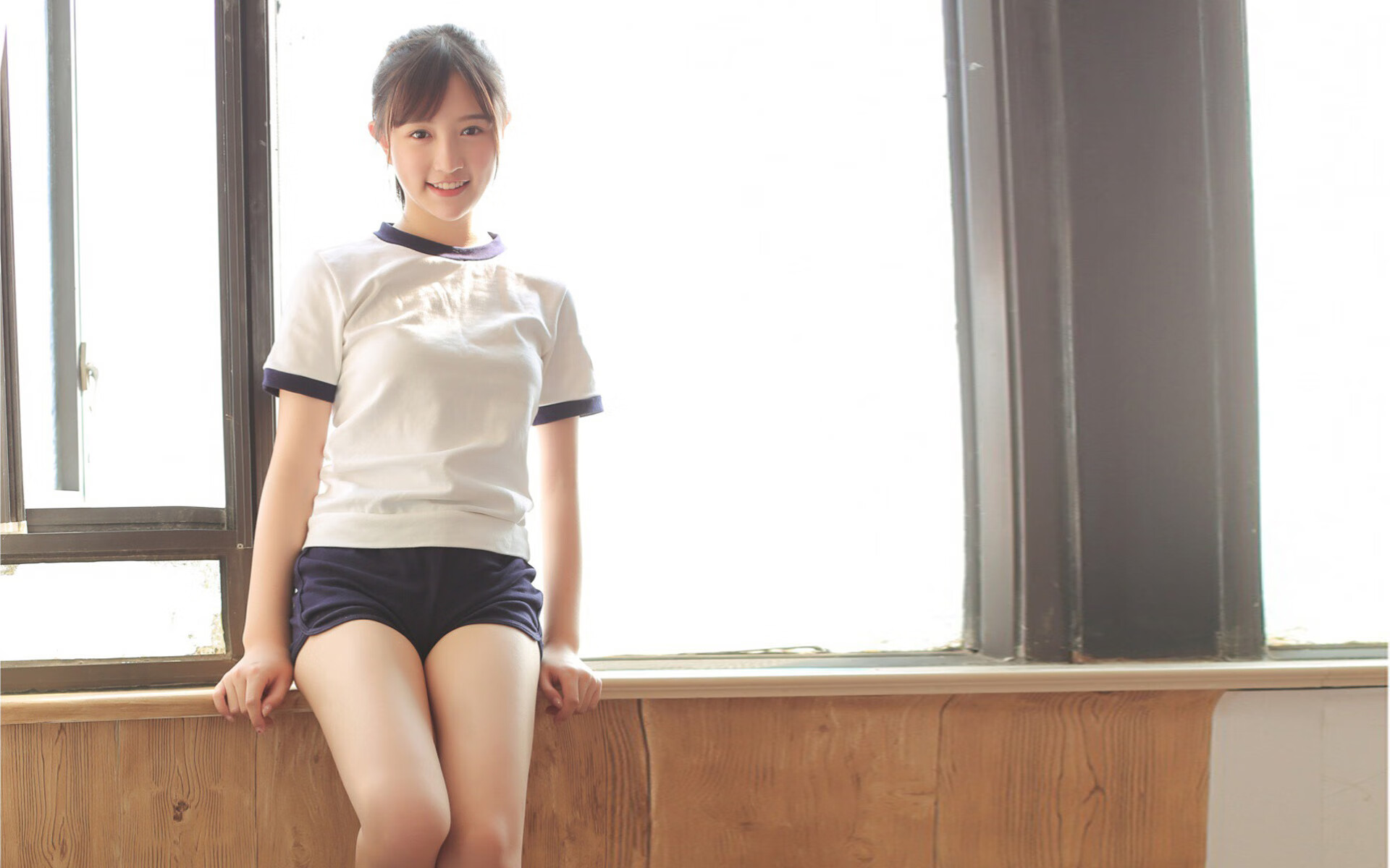 爱游戏体育（AYX）官方APP下载-莱斯特城积分榜领跑，夺冠前景看好，莱斯特城如何夺冠