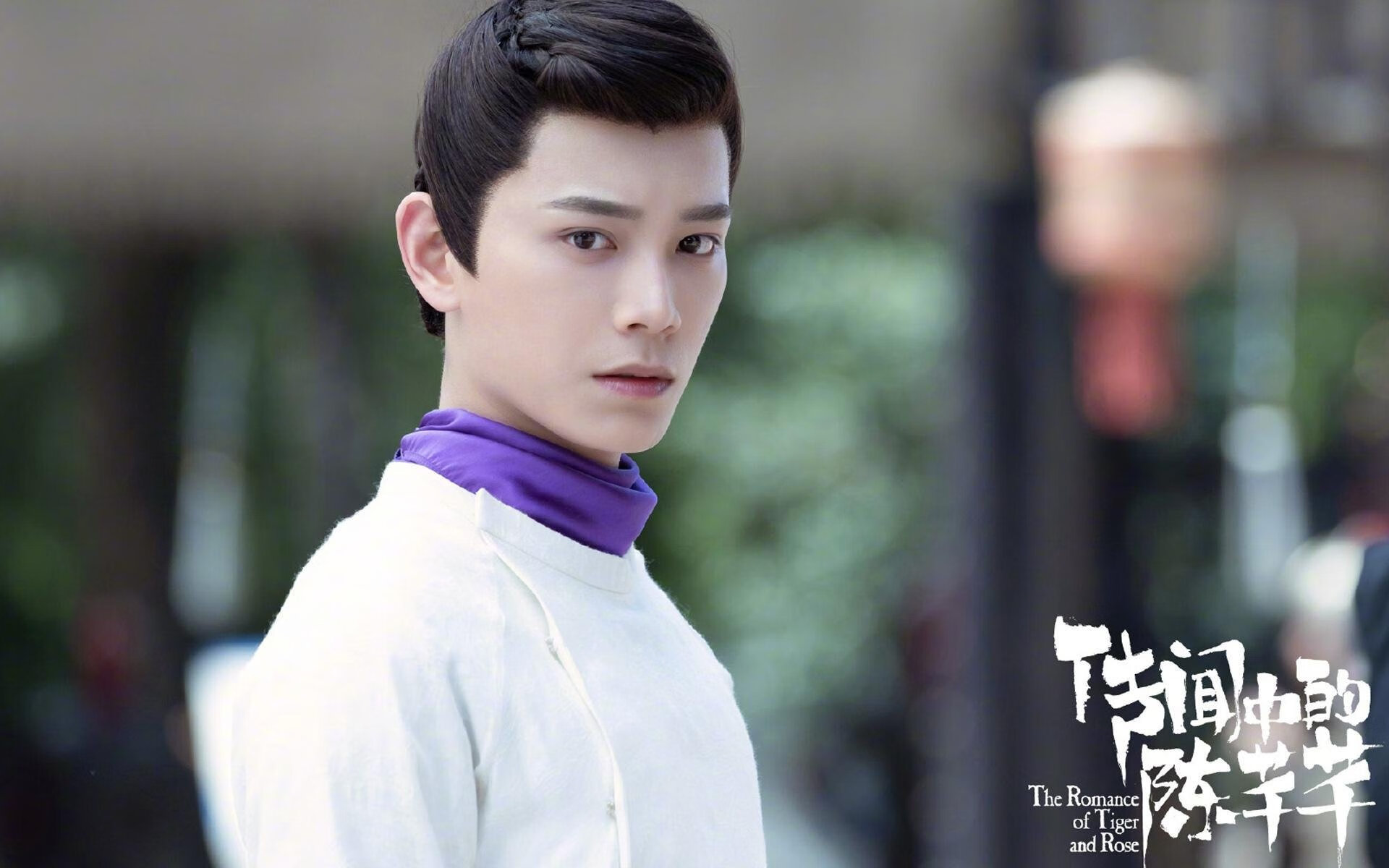 莱斯特城积分榜领跑,夺冠前景看好,莱斯特城如何夺冠