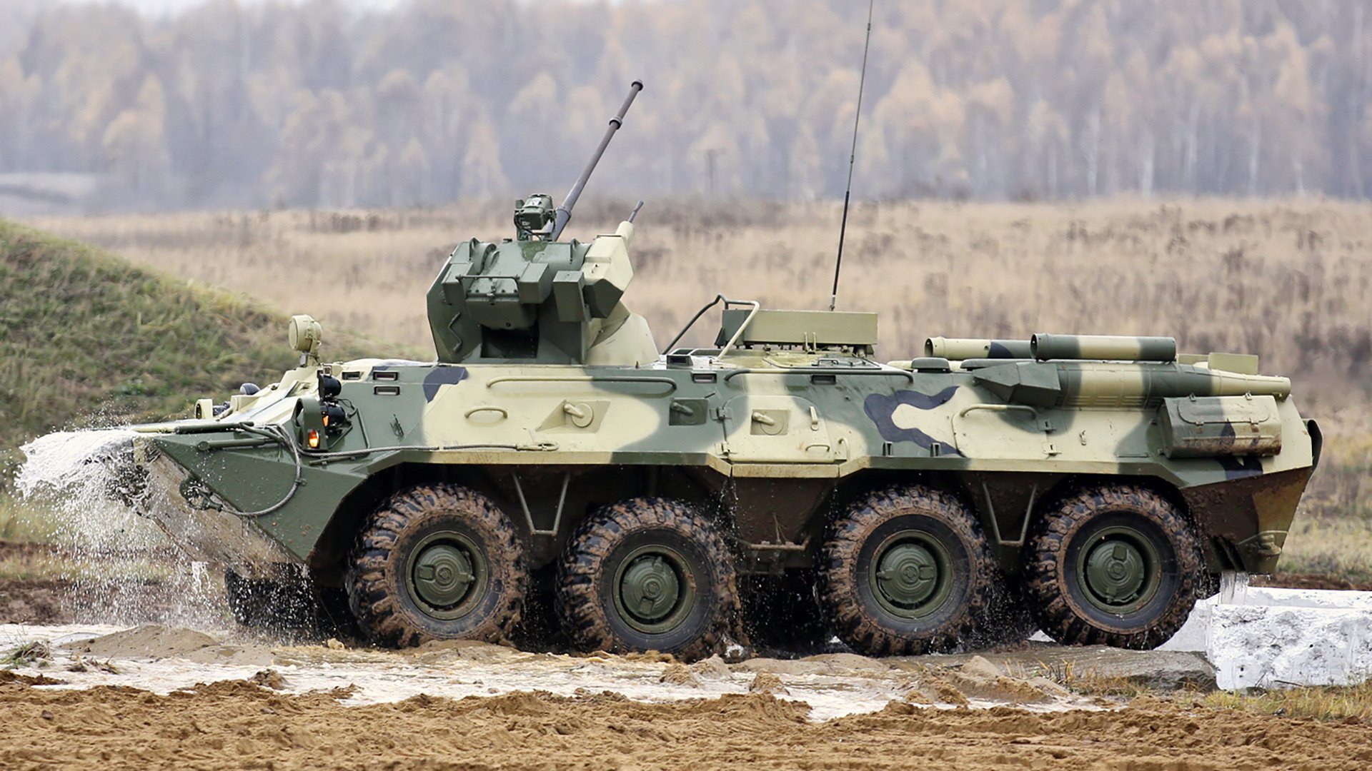 爱游戏在线登录入口-莱斯特城签下新援，增强阵容深度，莱斯特城阵型图