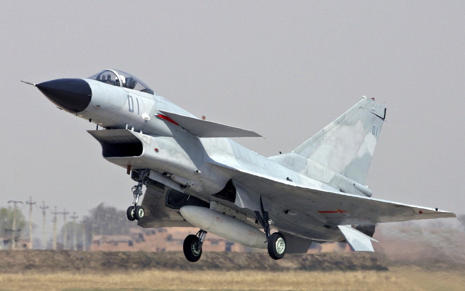 陕西队球员在比赛中取得重要胜利，实力显著增强，陕西 球队