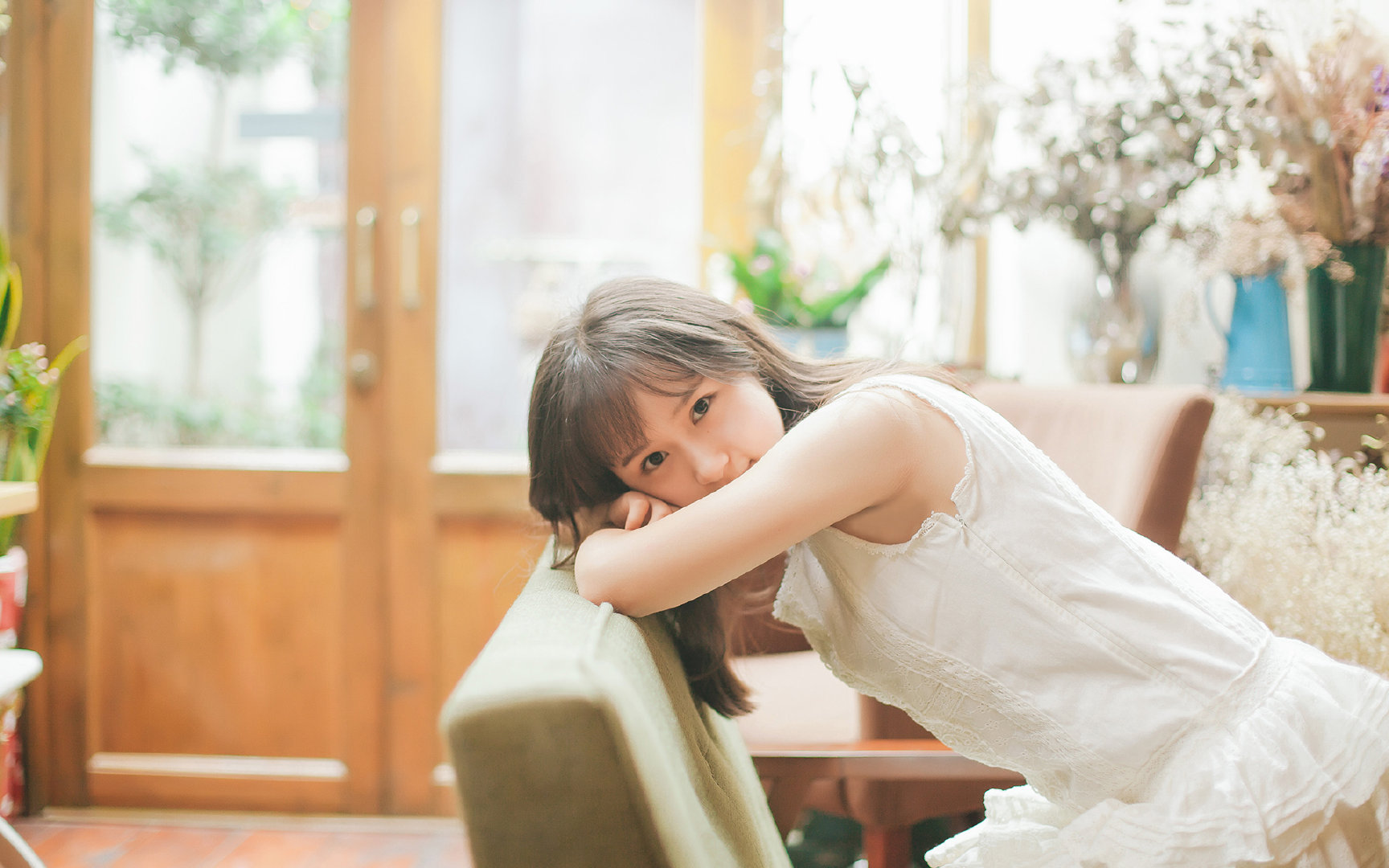 爱游戏在线娱乐官网-陕西队球员在比赛中取得重要胜利，实力显著增强，陕西足球队队员名单