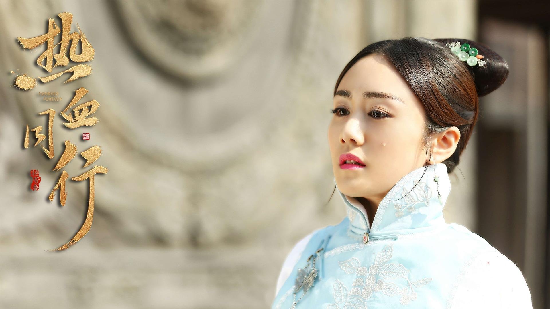 陕西队球员在比赛中取得重要胜利,实力显著增强,陕西足球队队员名单