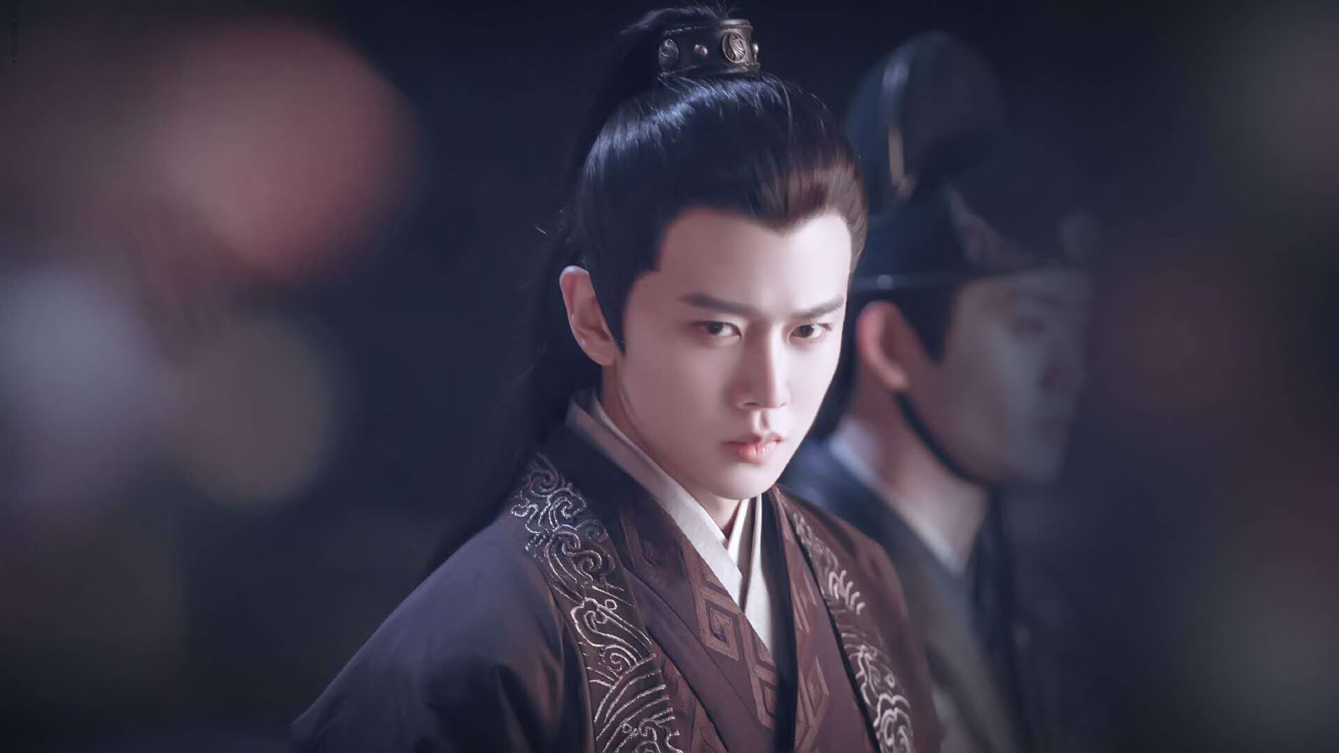 陕西队胜安徽,提前锁定季后赛资格,陕西对阵辽宁