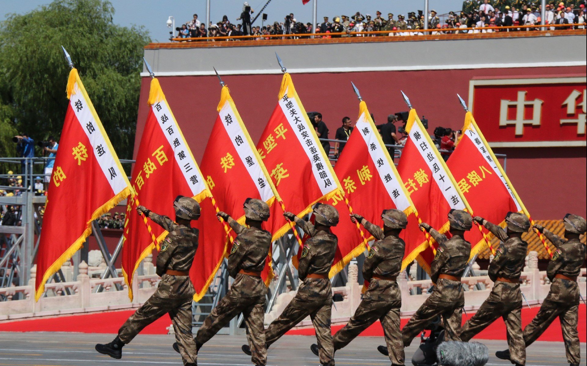 俱乐部“梦之队”:本季组建的最佳阵容盘点