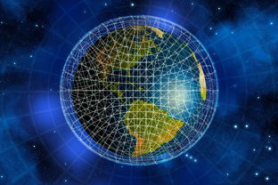 爱游戏体育app-德甲青训项目采用视觉注意力训练增强空间感知