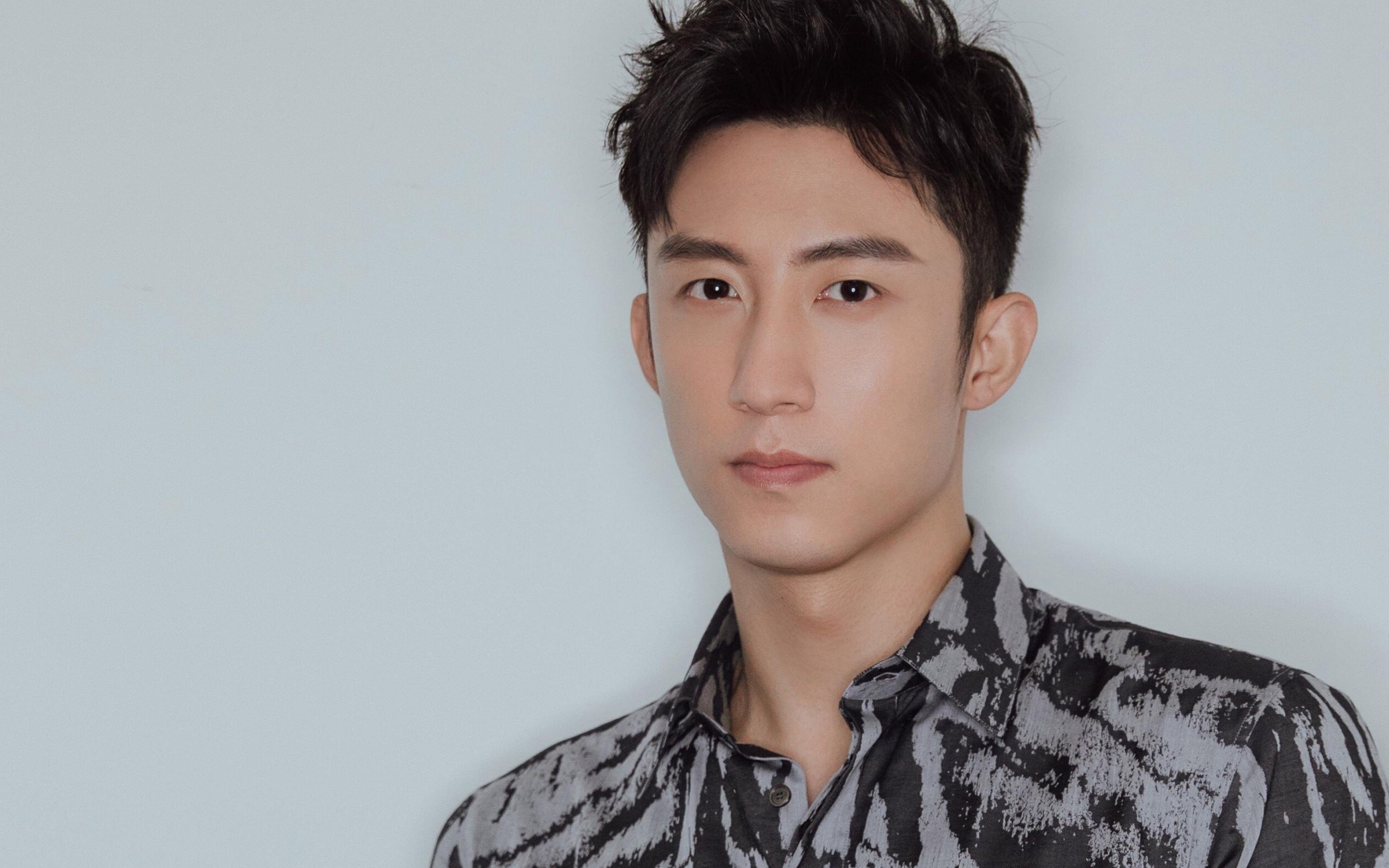 斗志永不熄:球队队魂的故事感动无数球迷,有斗志的队名和口号