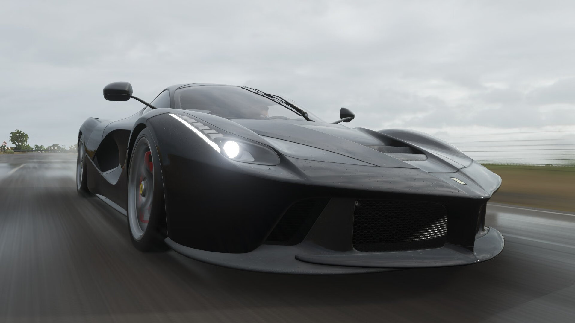 爱游戏娱乐网址-篮球运动员心理调适方法及其效果评估，篮球运动员的心理训练