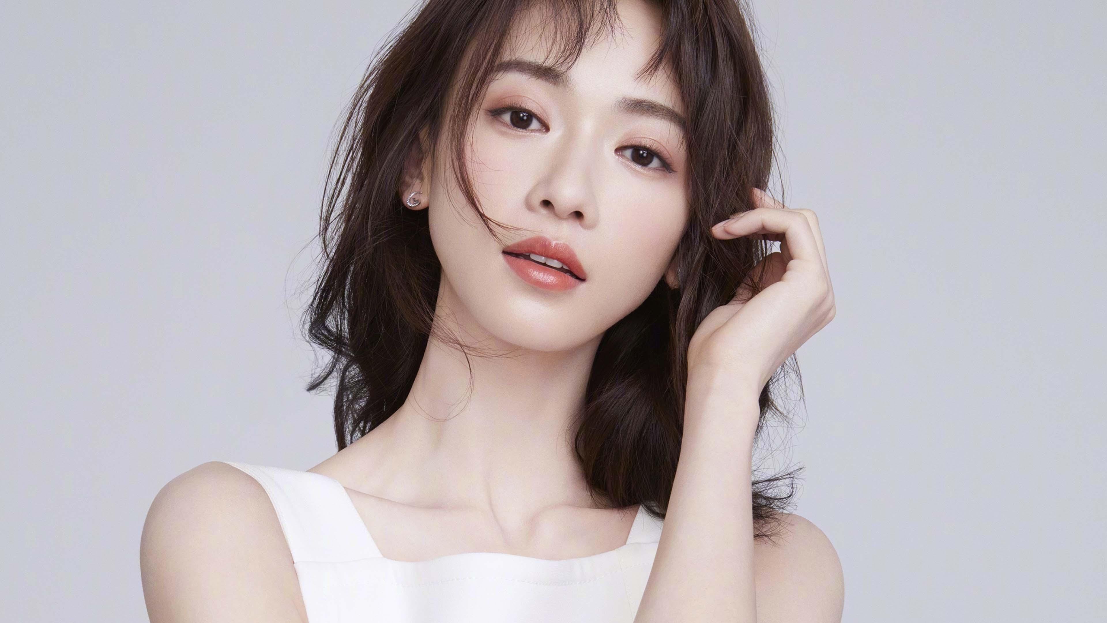 CBA联盟积极响应国家号召推广群众篮球，篮球协会推行cuba