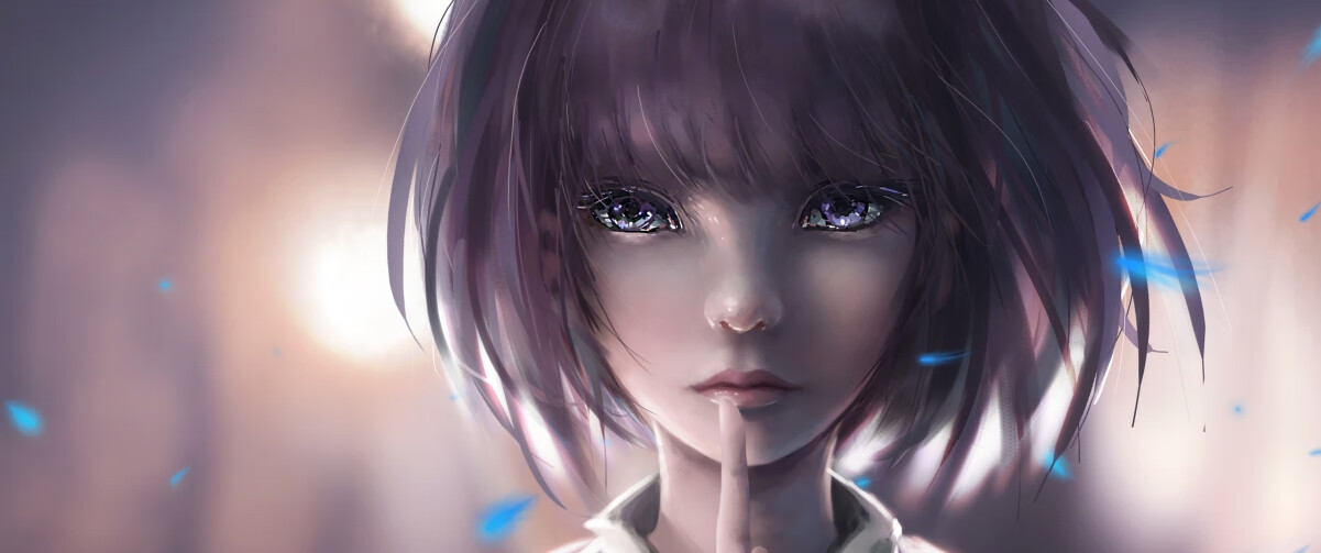 爱游戏官方-世界杯预选赛中国队逆袭 球员拼搏精神感动人心，世界杯预选赛 中国队出线分析