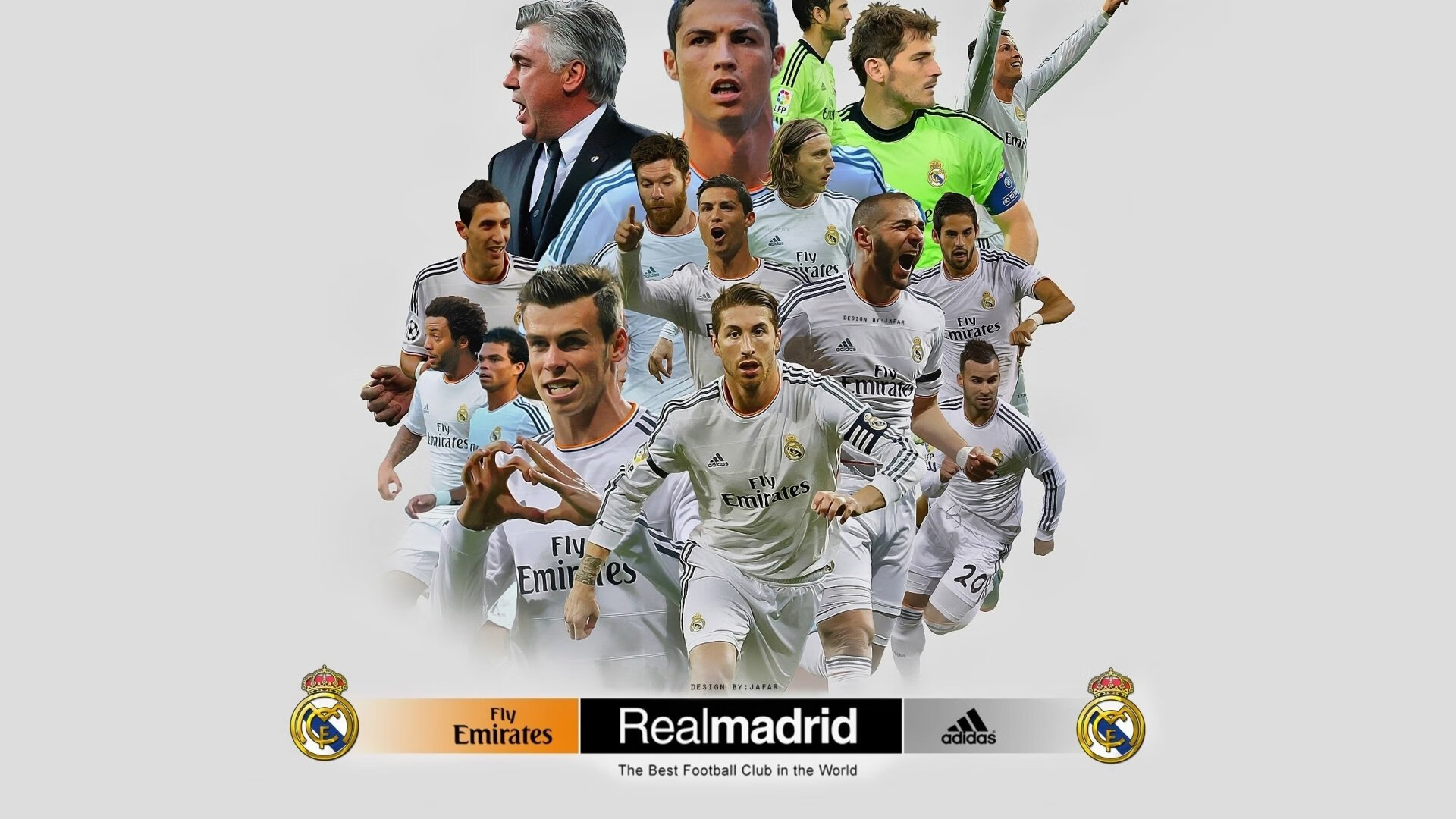 中前场控球点重叠是否导致节奏冲突问题,控球前锋打法