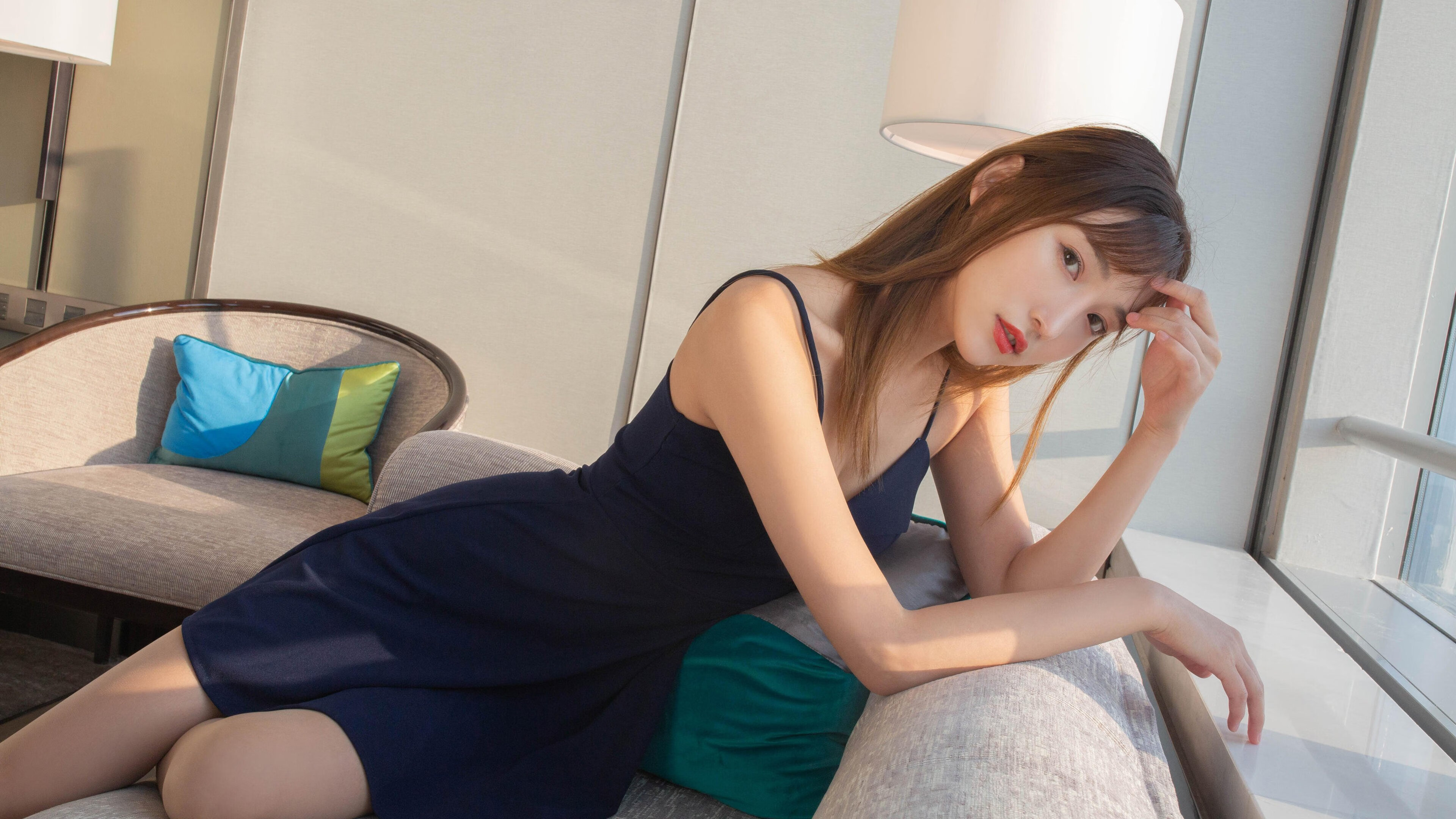 AIYOUXI.COM-中国男排全员备战亚洲杯 强化体能训练，中国男排训练视频