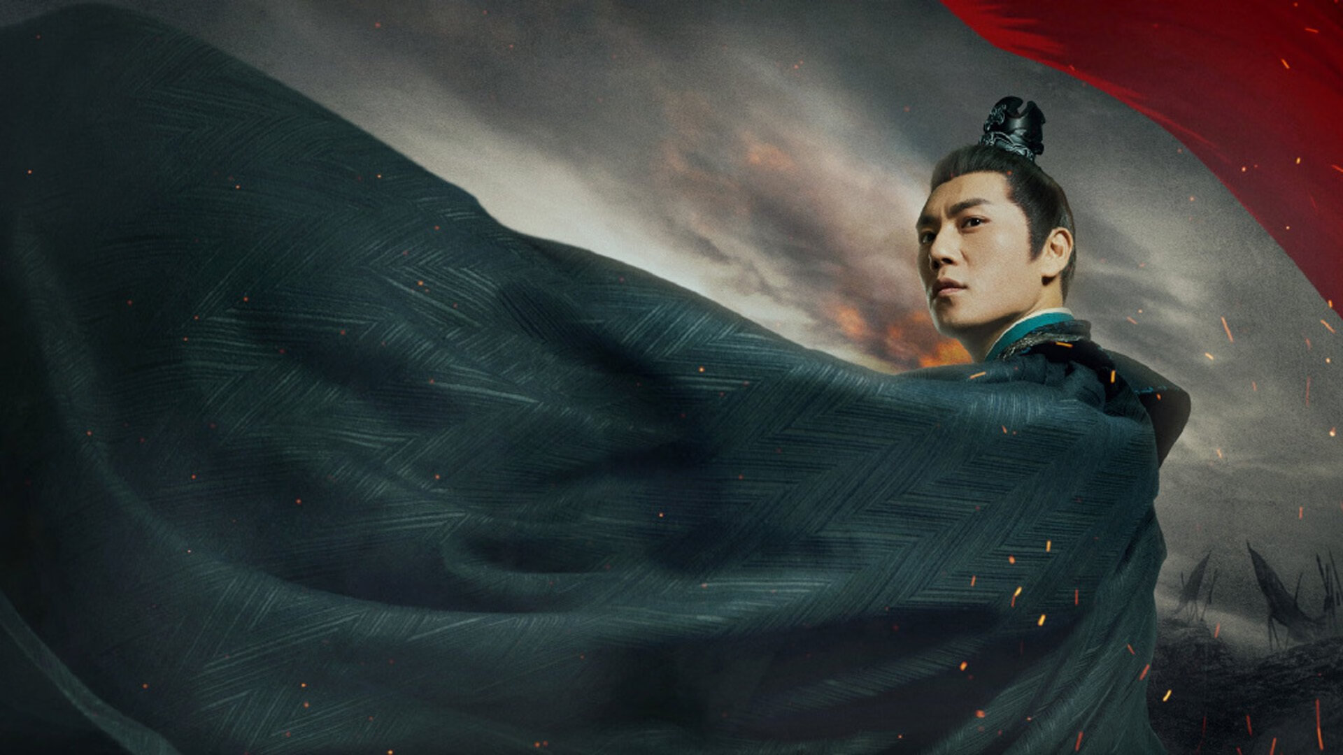 中国男排全员备战亚洲杯 强化体能训练,中国男排训练视频