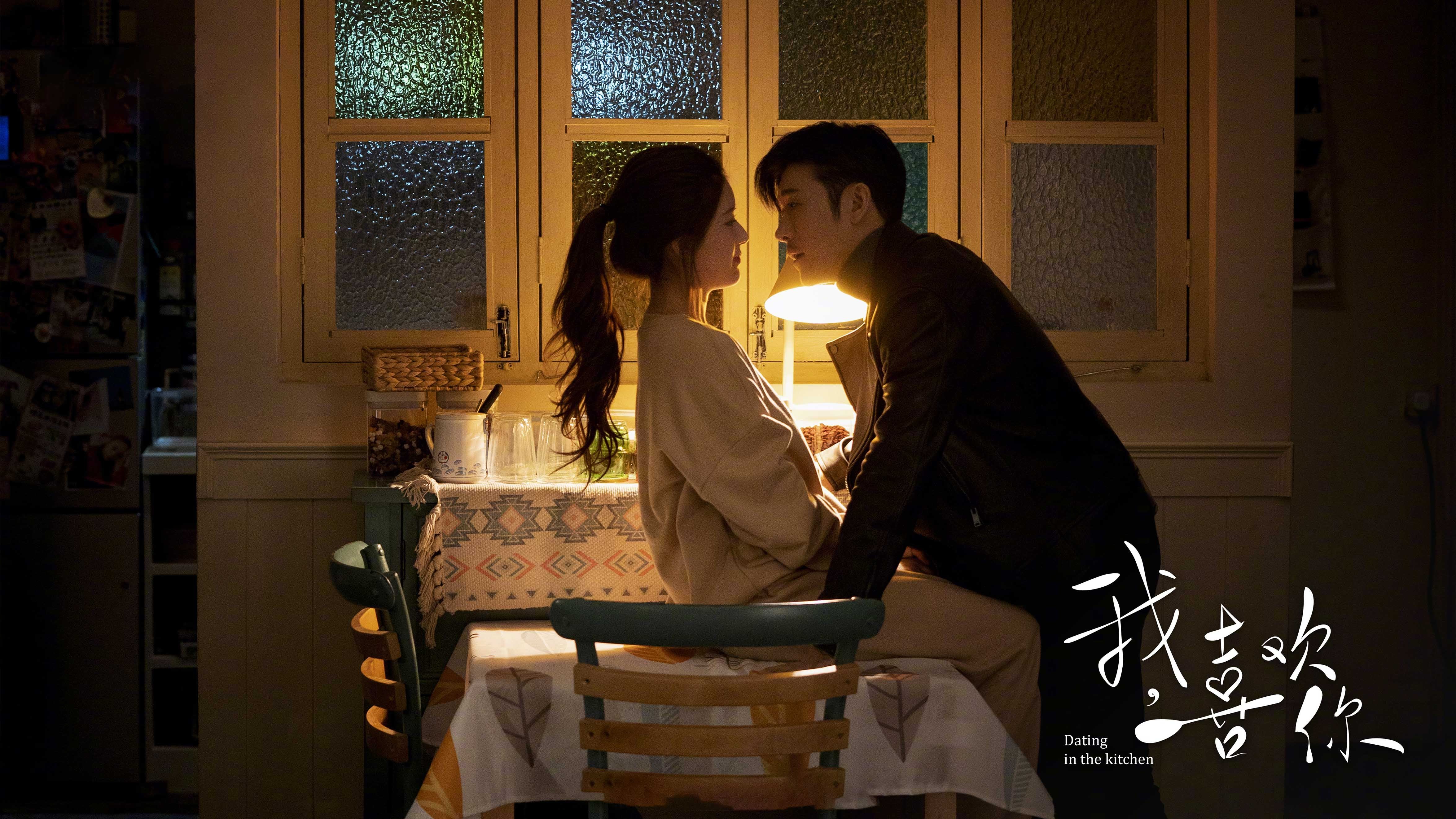 中国篮球冲奥之路背后隐藏多少辛酸与坚持,中国奥运篮球比赛