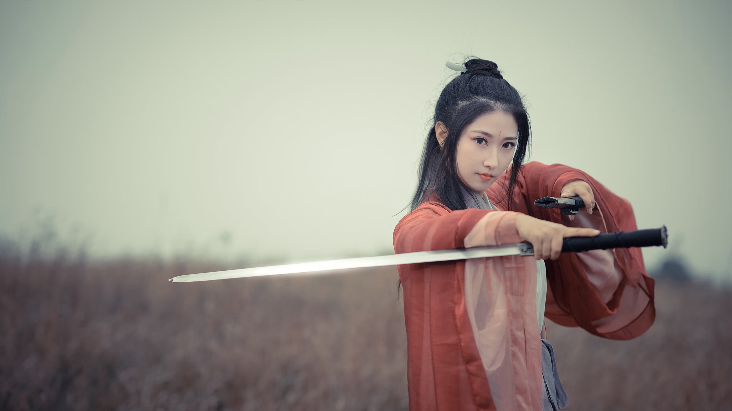 AYX体育-乒乓球队训练营开放日吸引关注，乒乓球训练营招生简章