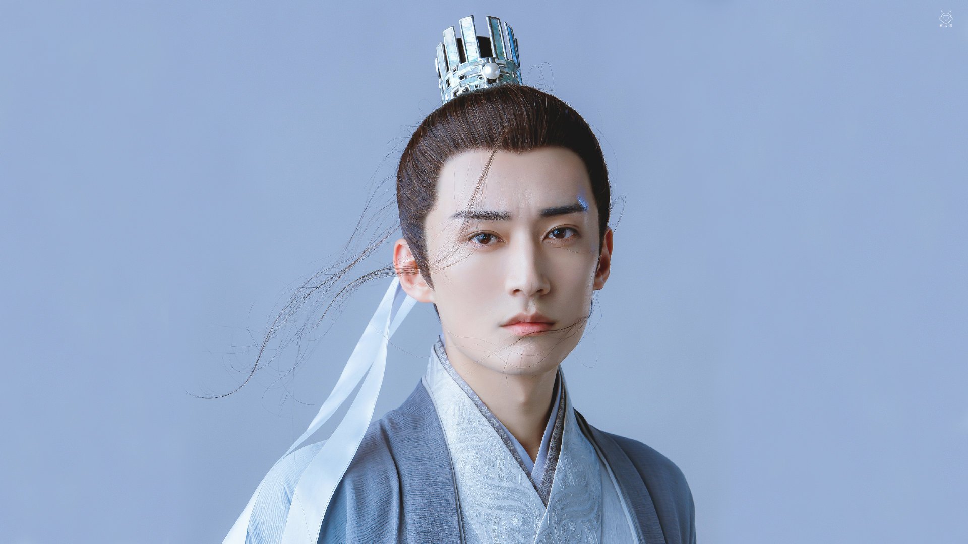 乒乓球队训练营开放日吸引关注，乒乓球训练营招生简章