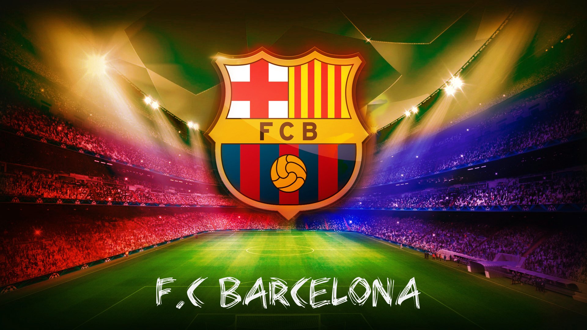 亚洲杯中国青年队战胜 球员表现备受认可，中国队亚青赛冠军