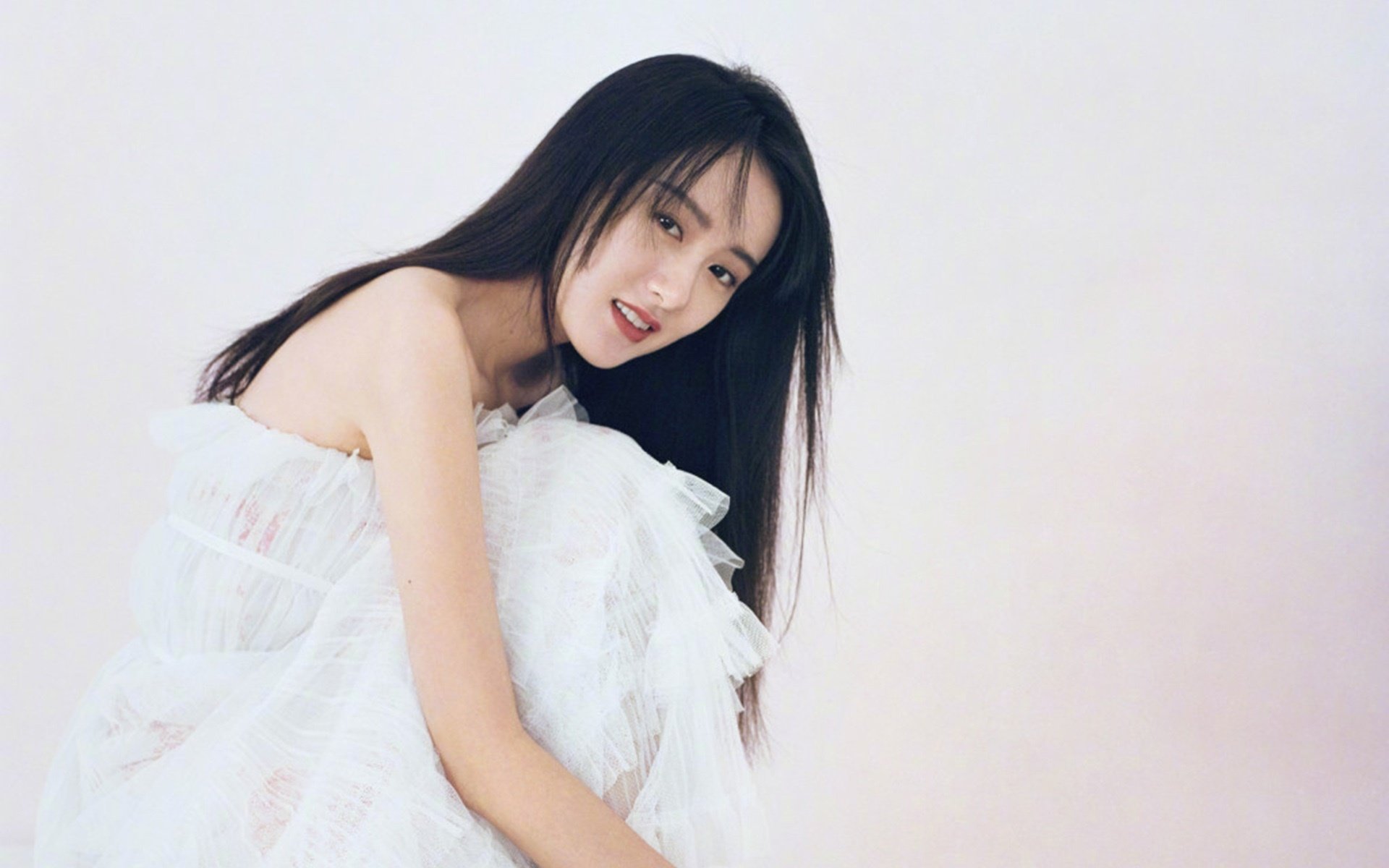 体育新闻中心深化体育赛事数据可视化应用研究，体育赛事新闻报道