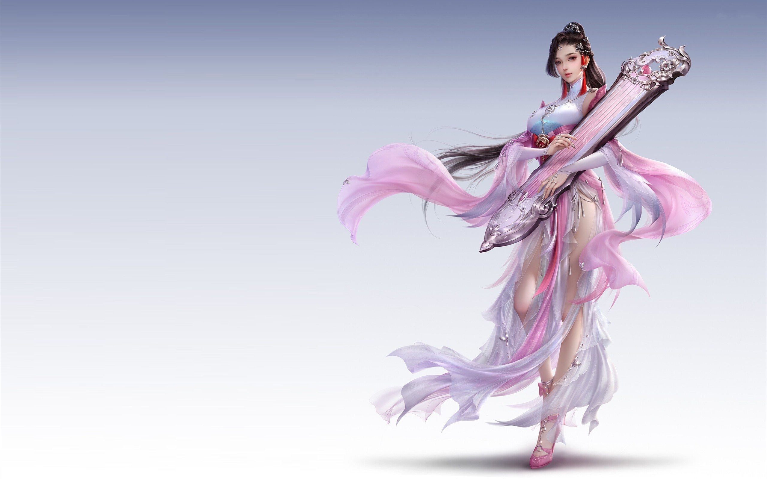 冬奥训练团队加强跨项目协同合作机制，冬奥会合作方