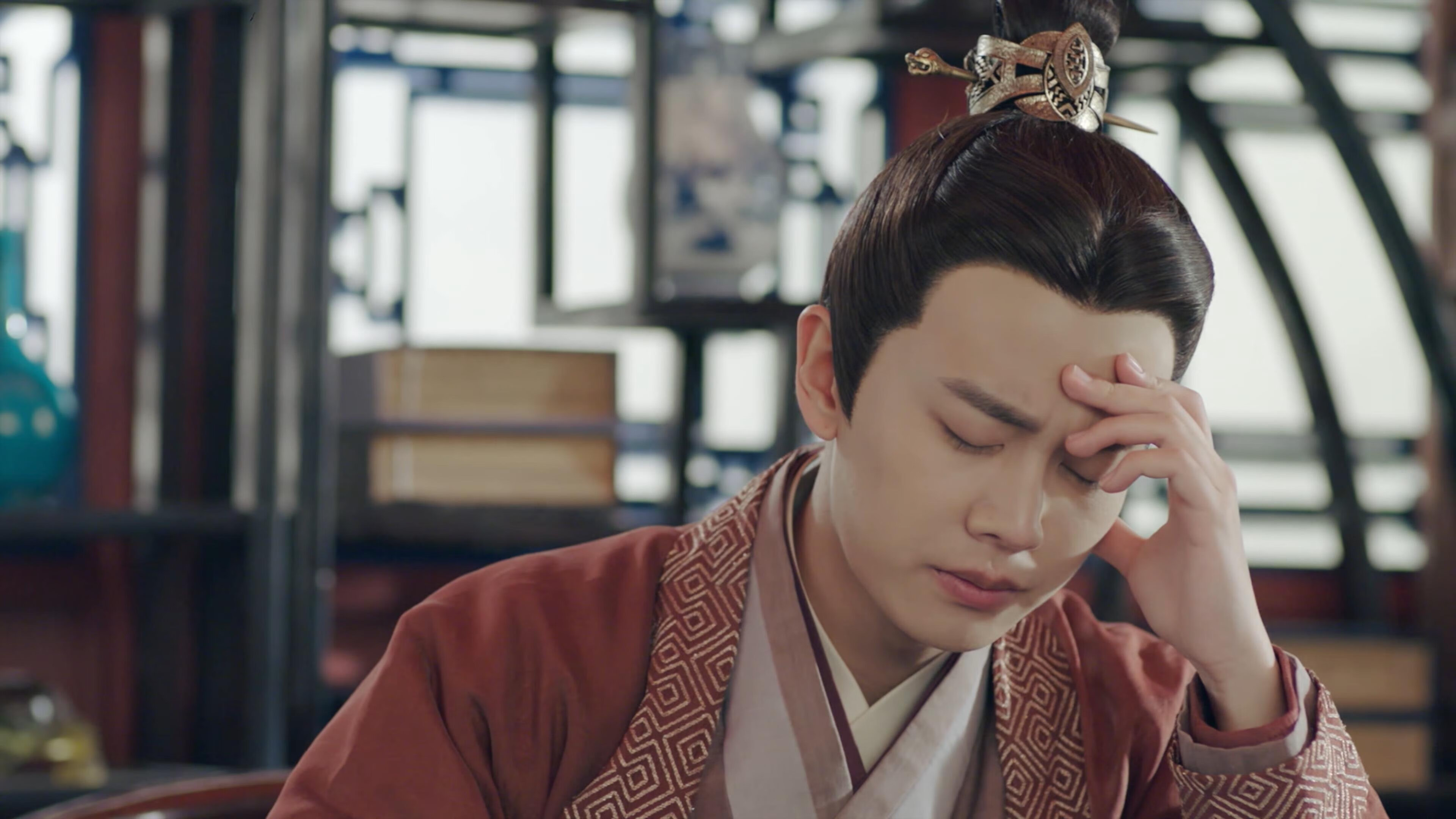 爱游戏体育官方网站-印度赛制的变化：对本土选手的影响，印度联赛