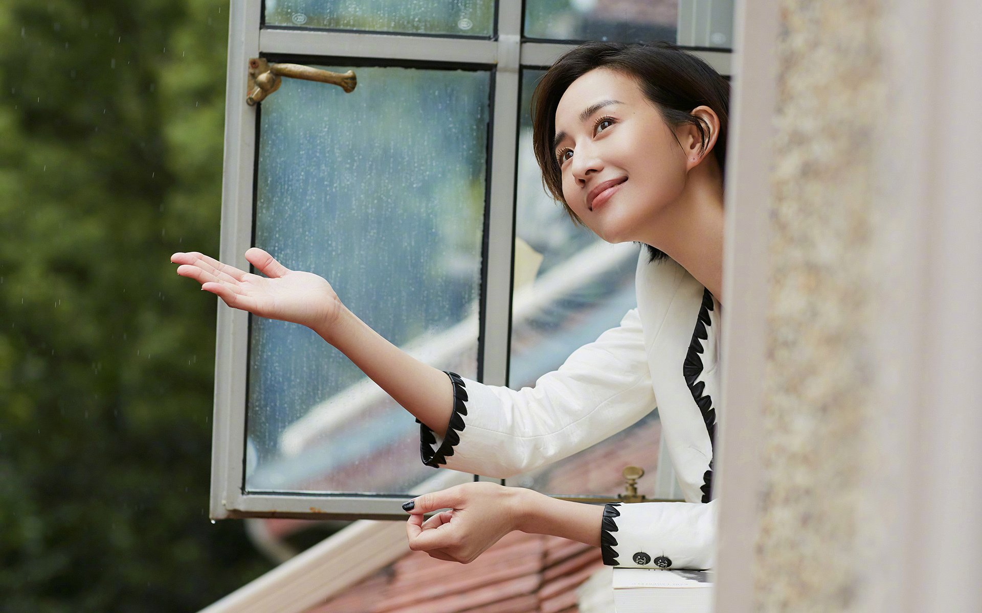 印度赛制的变化：对本土选手的影响，印度联赛